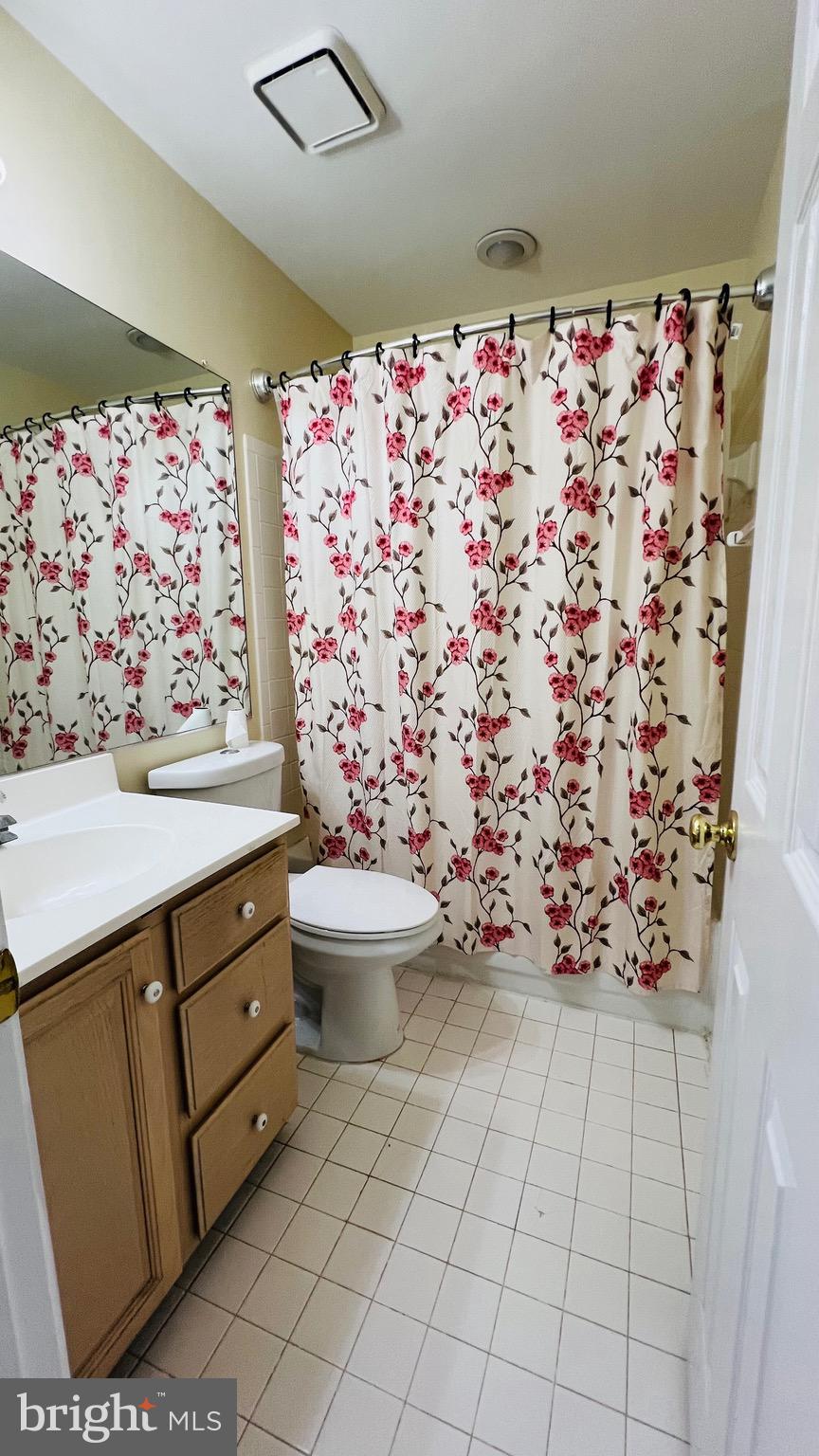 COURTHOUSE STATION - Residential Lease