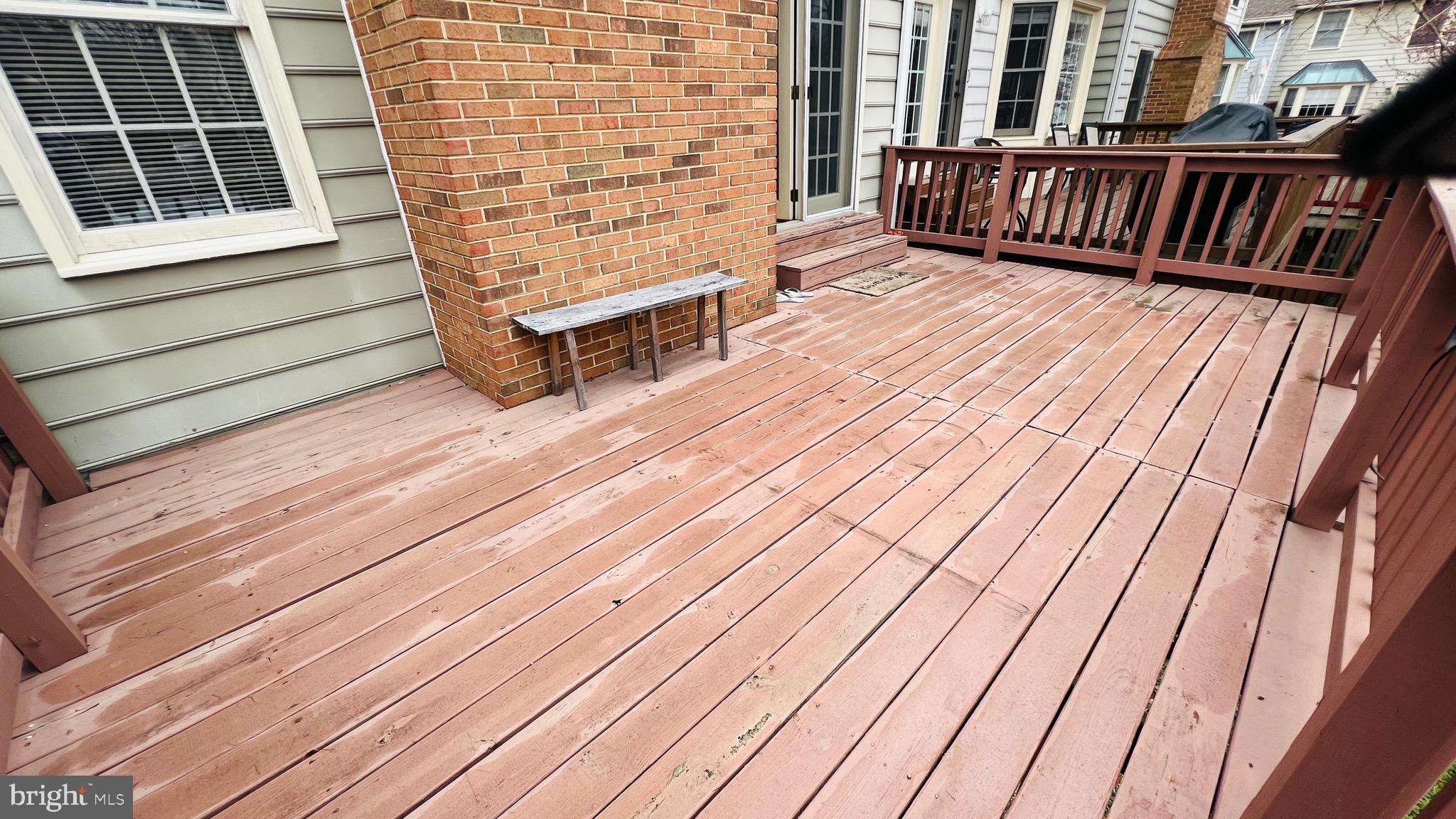 COURTHOUSE STATION - Residential Lease