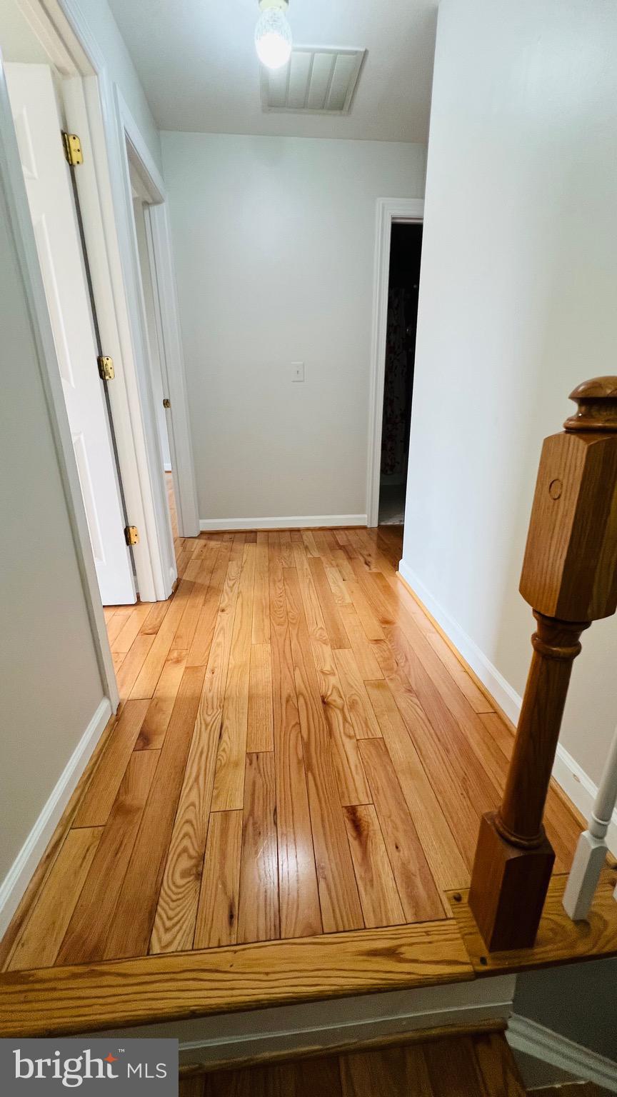 COURTHOUSE STATION - Residential Lease