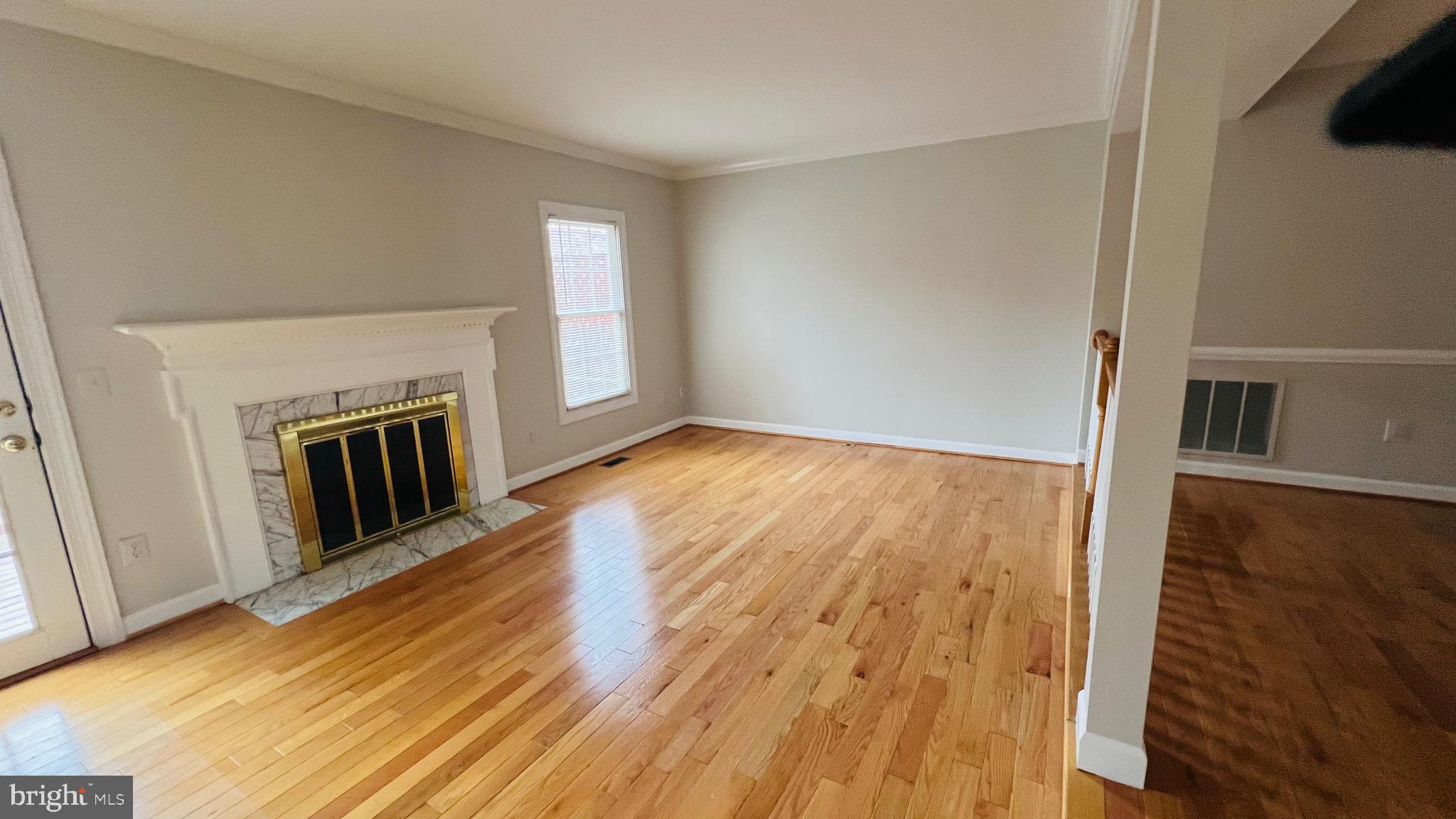 COURTHOUSE STATION - Residential Lease