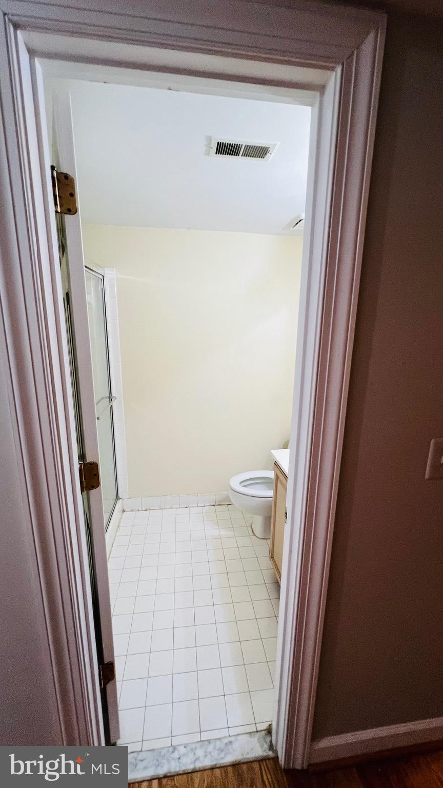 COURTHOUSE STATION - Residential Lease