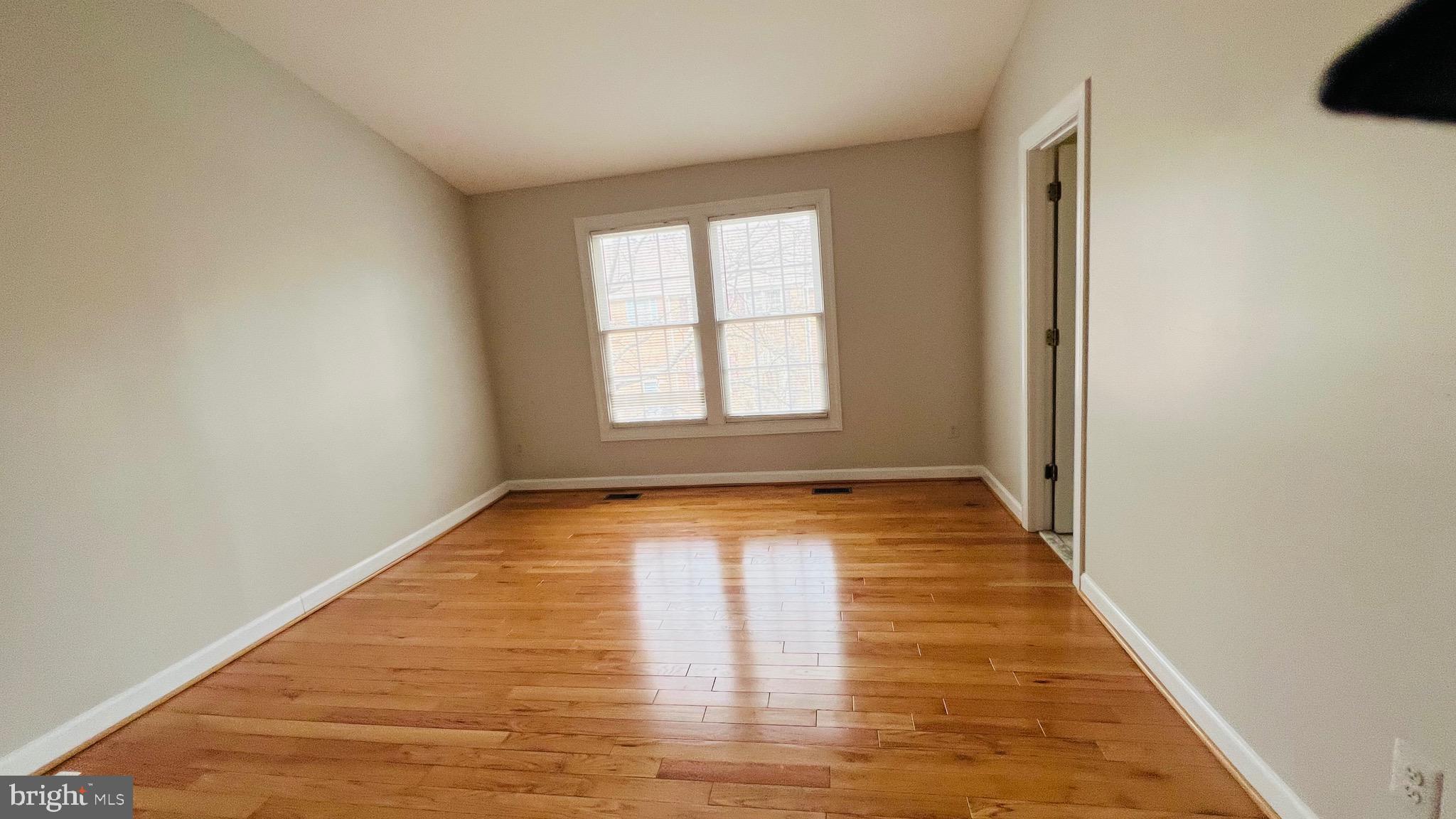 COURTHOUSE STATION - Residential Lease