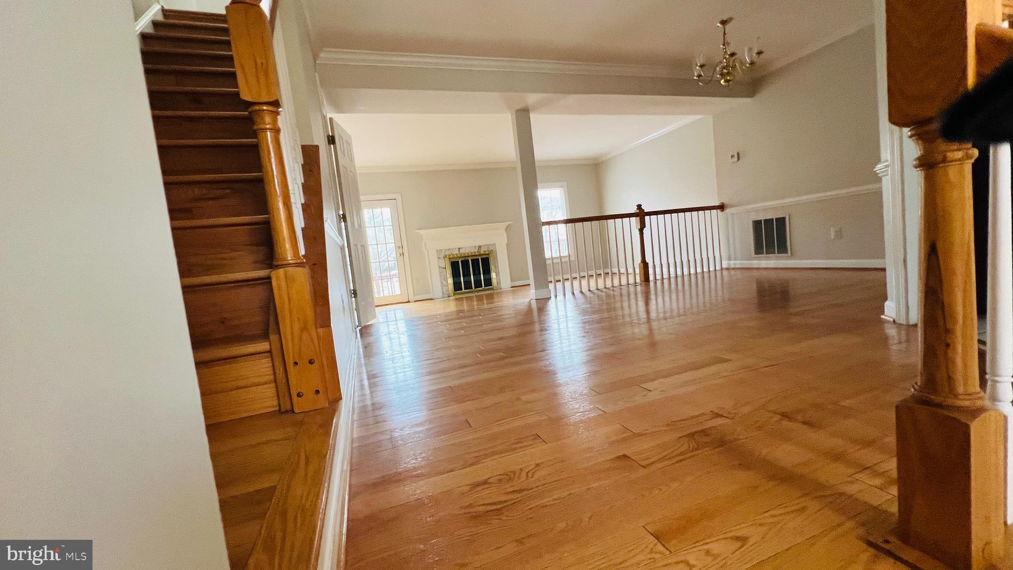 COURTHOUSE STATION - Residential Lease