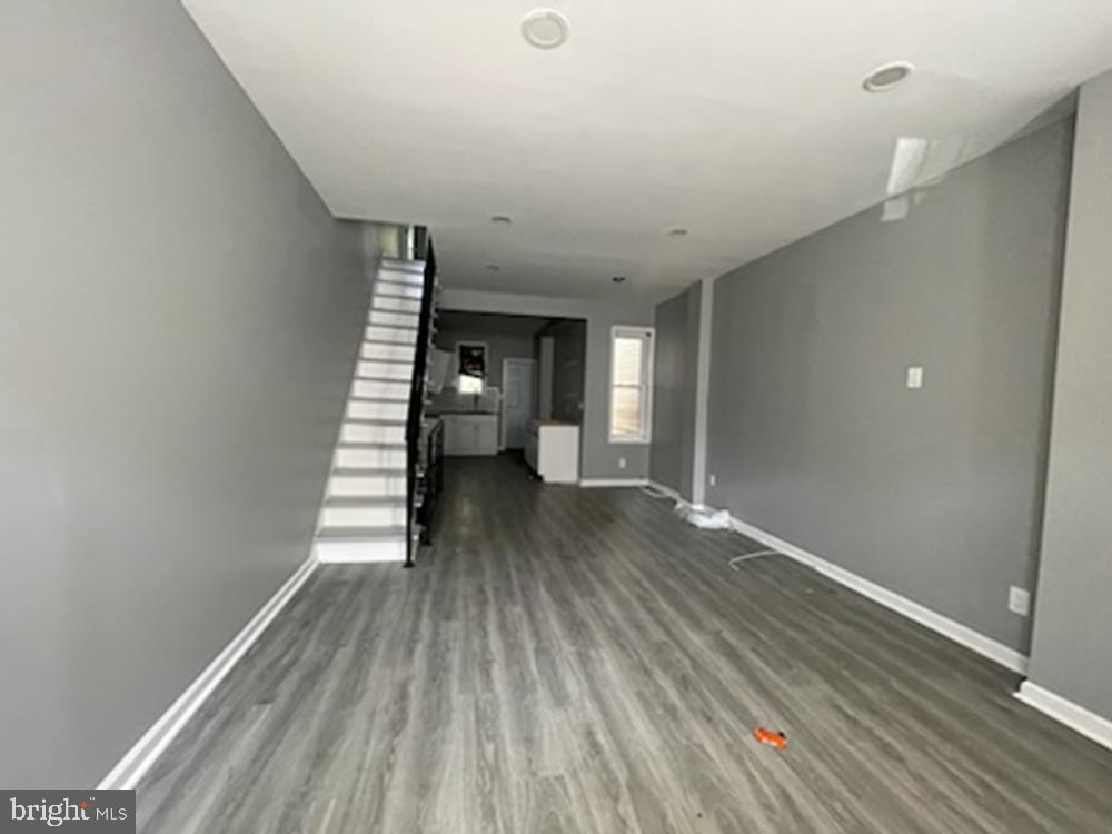 BREWERYTOWN - Residential
