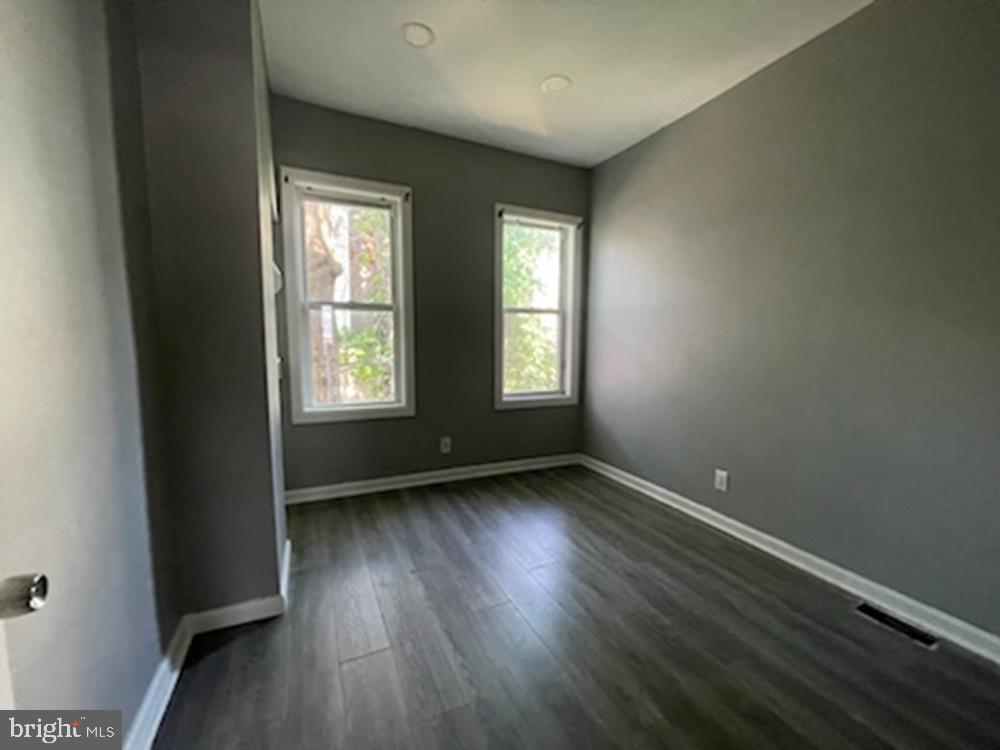 BREWERYTOWN - Residential