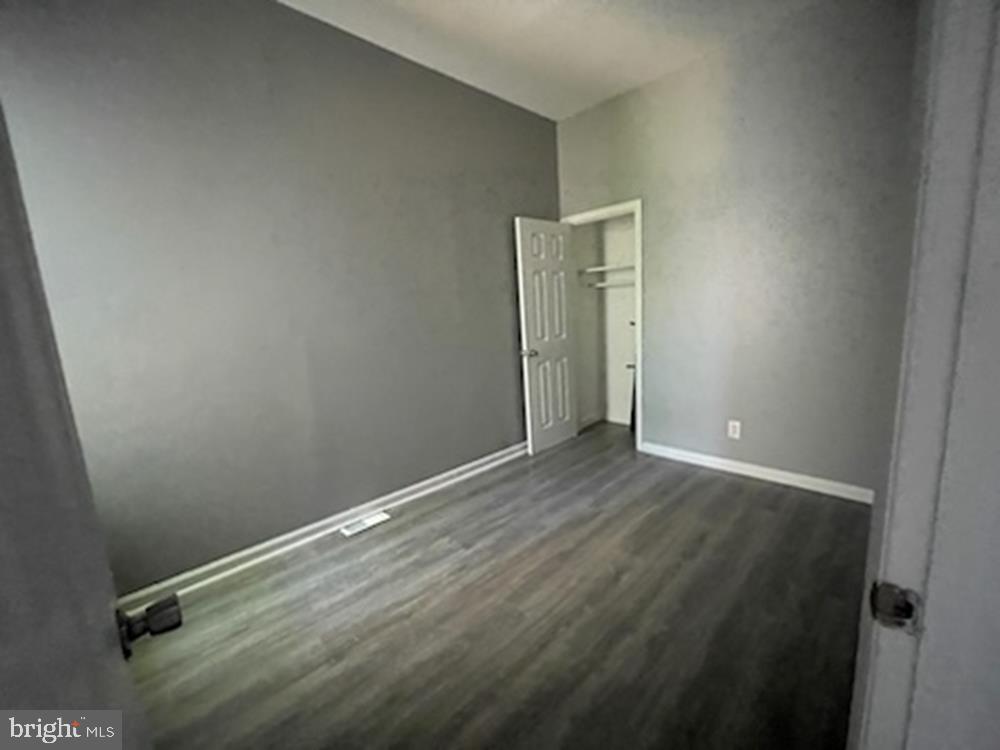 BREWERYTOWN - Residential
