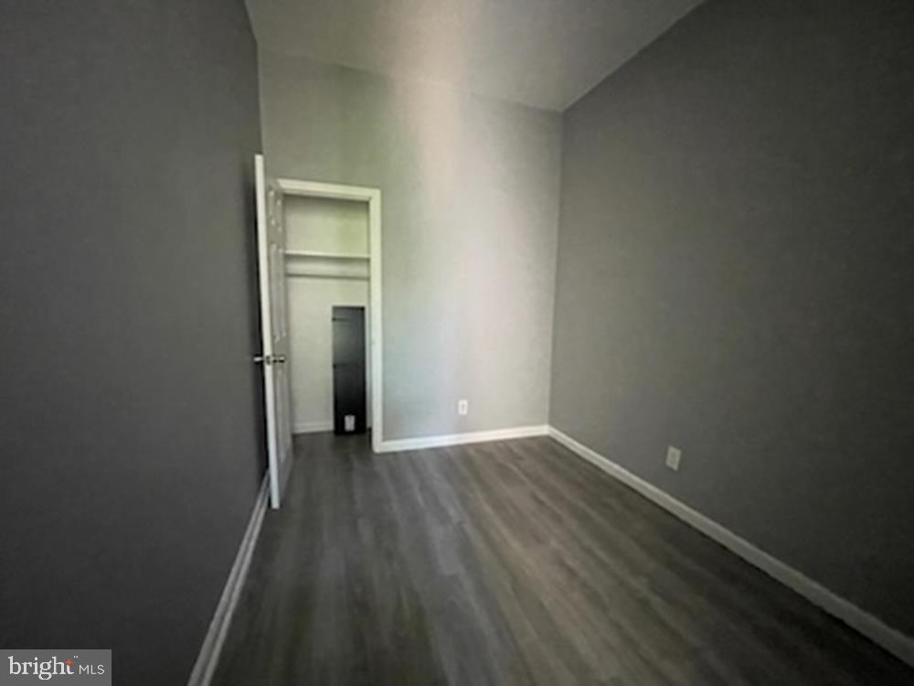 BREWERYTOWN - Residential