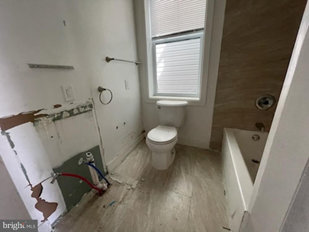 BREWERYTOWN - Residential