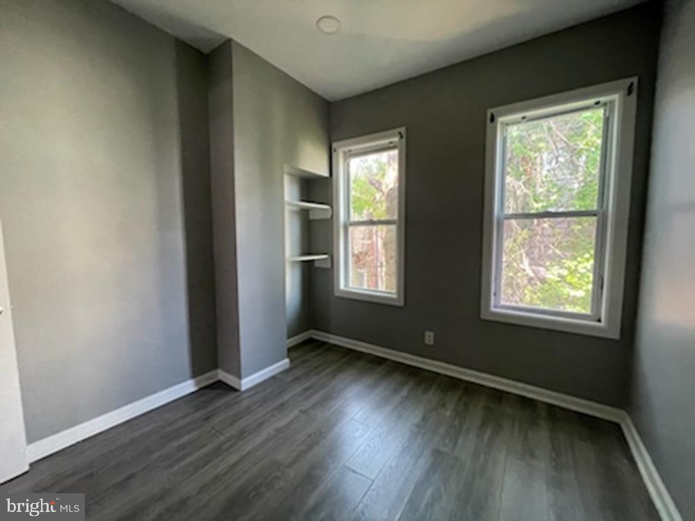 BREWERYTOWN - Residential