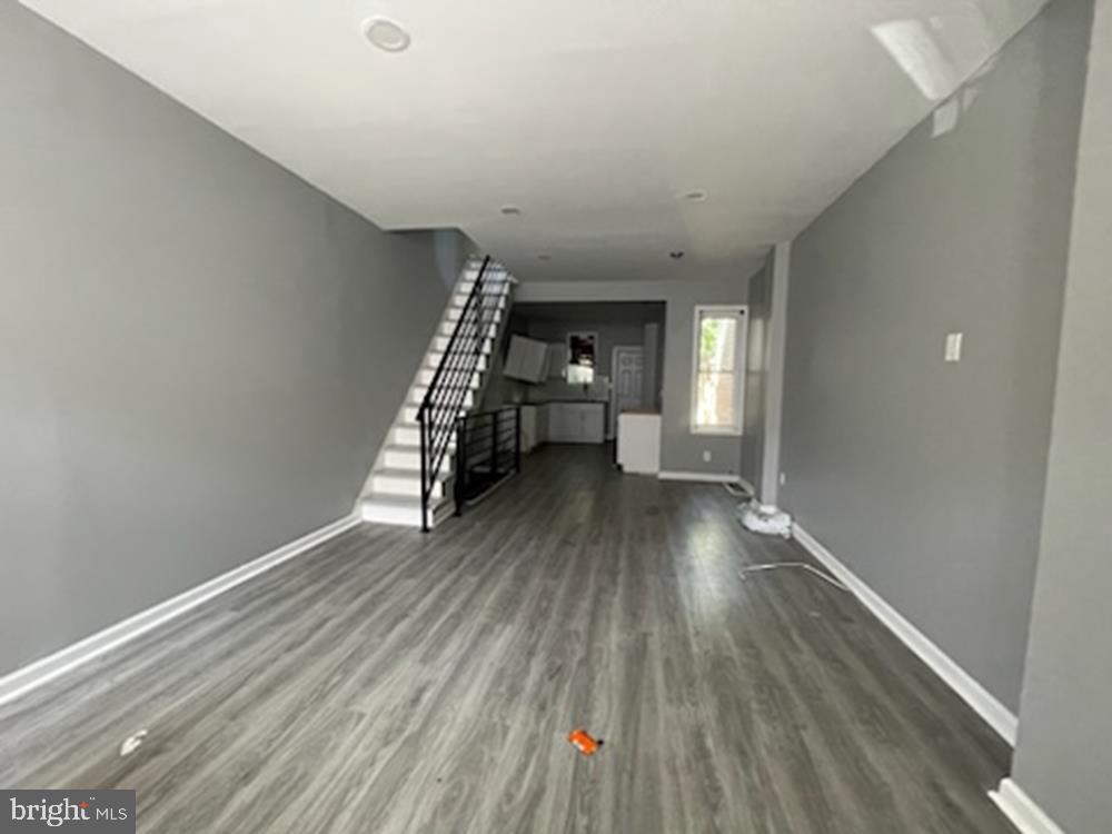 BREWERYTOWN - Residential
