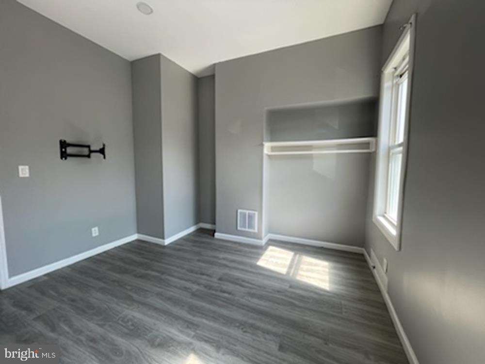 BREWERYTOWN - Residential