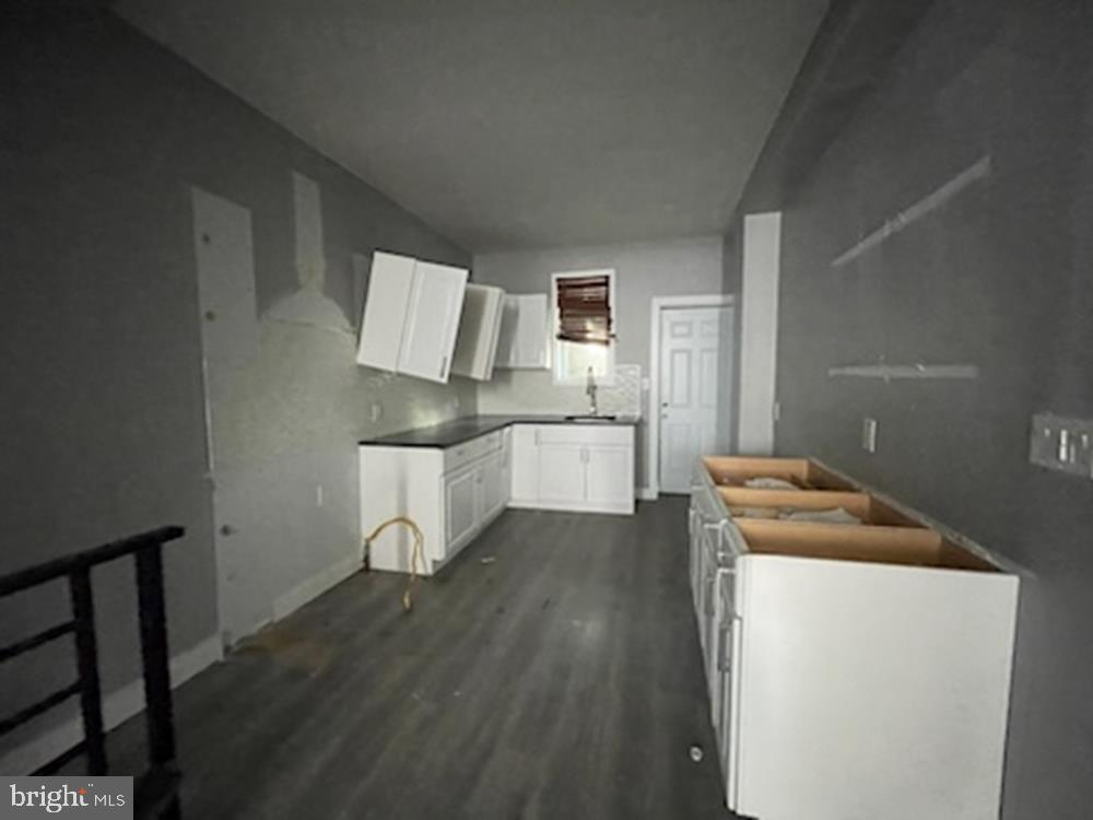 BREWERYTOWN - Residential