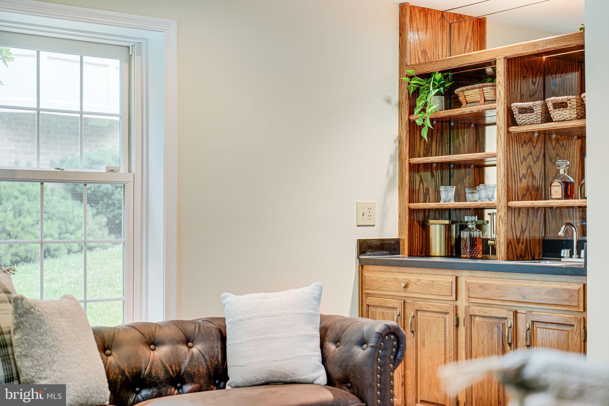 TUCKERMAN STATION - Residential