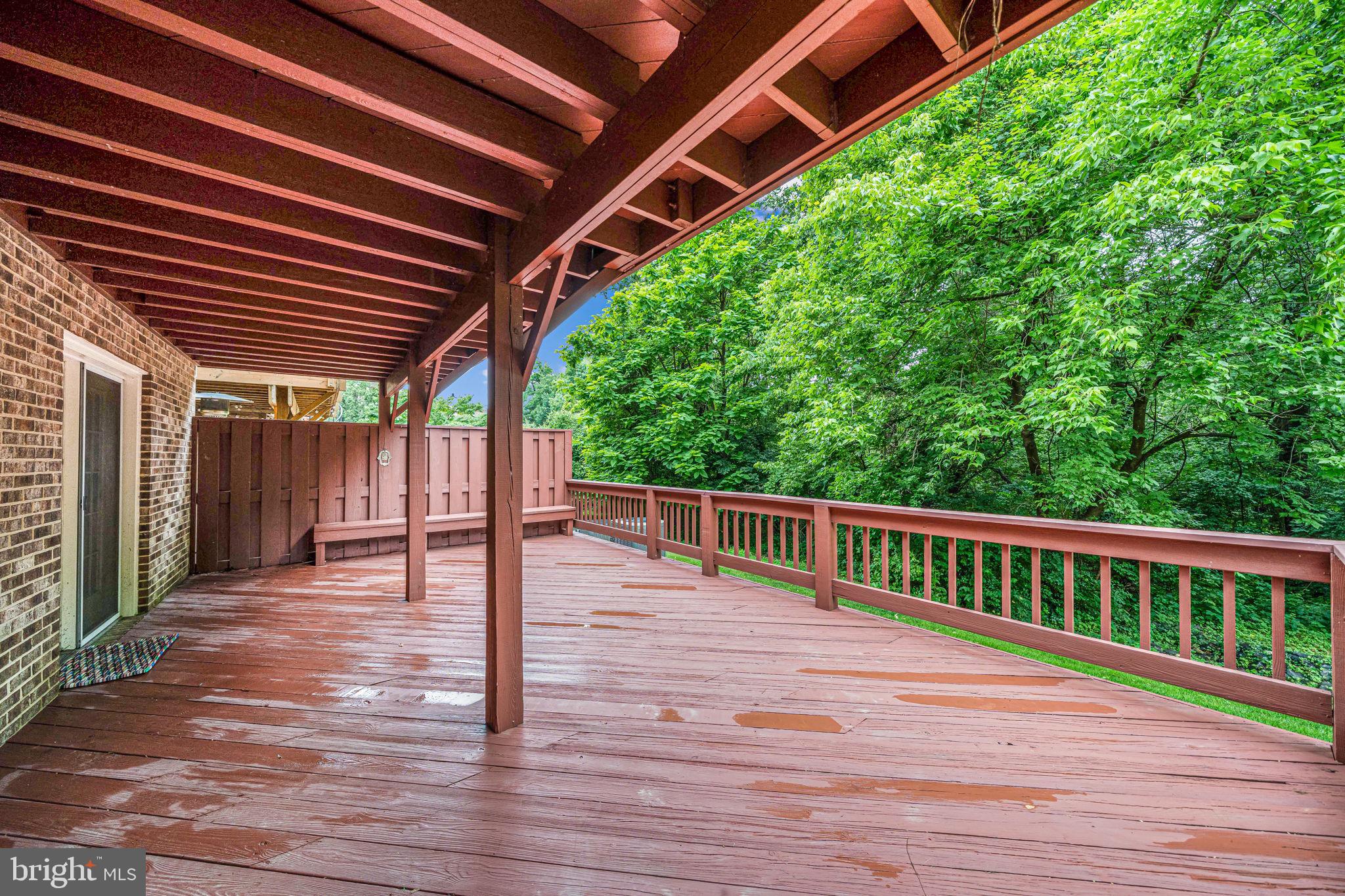 TUCKERMAN STATION - Residential