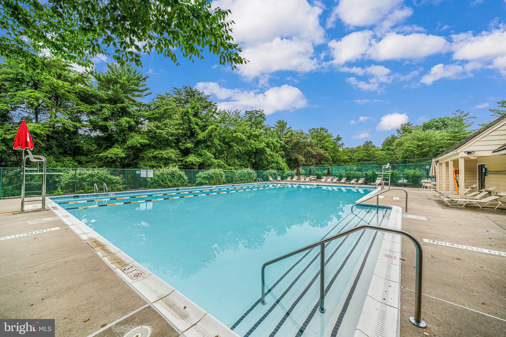 TUCKERMAN STATION - Residential