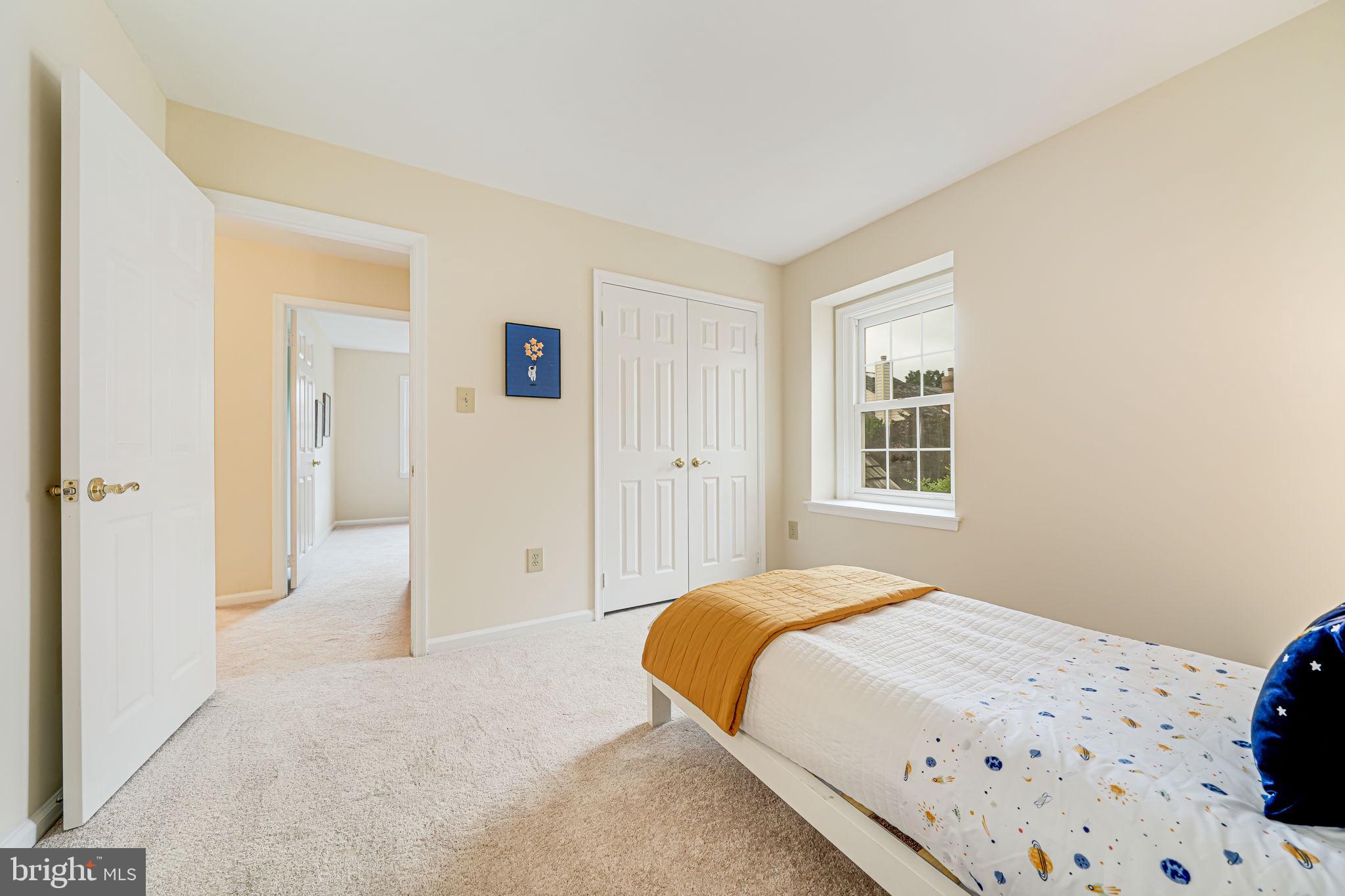 TUCKERMAN STATION - Residential