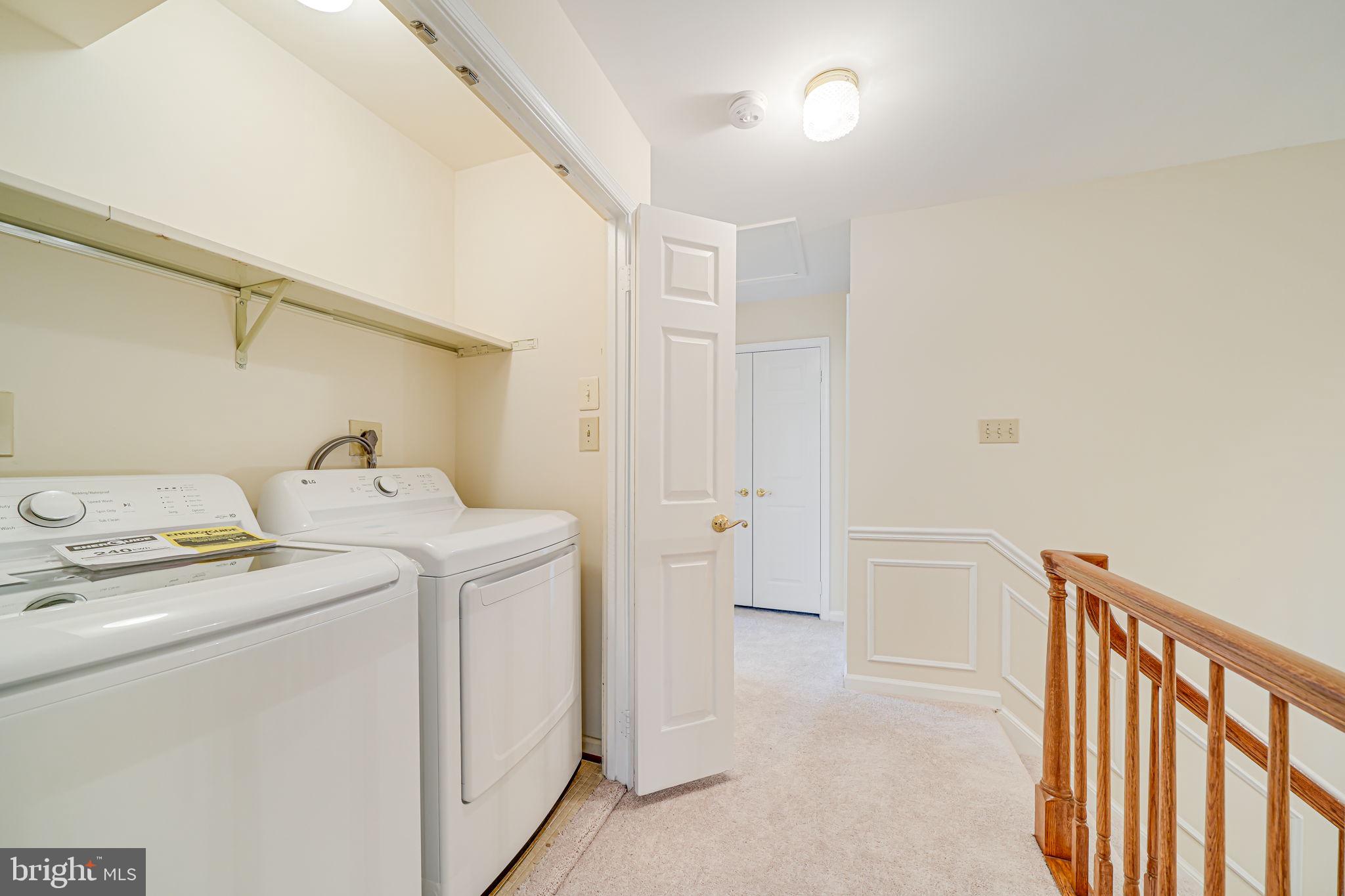 TUCKERMAN STATION - Residential