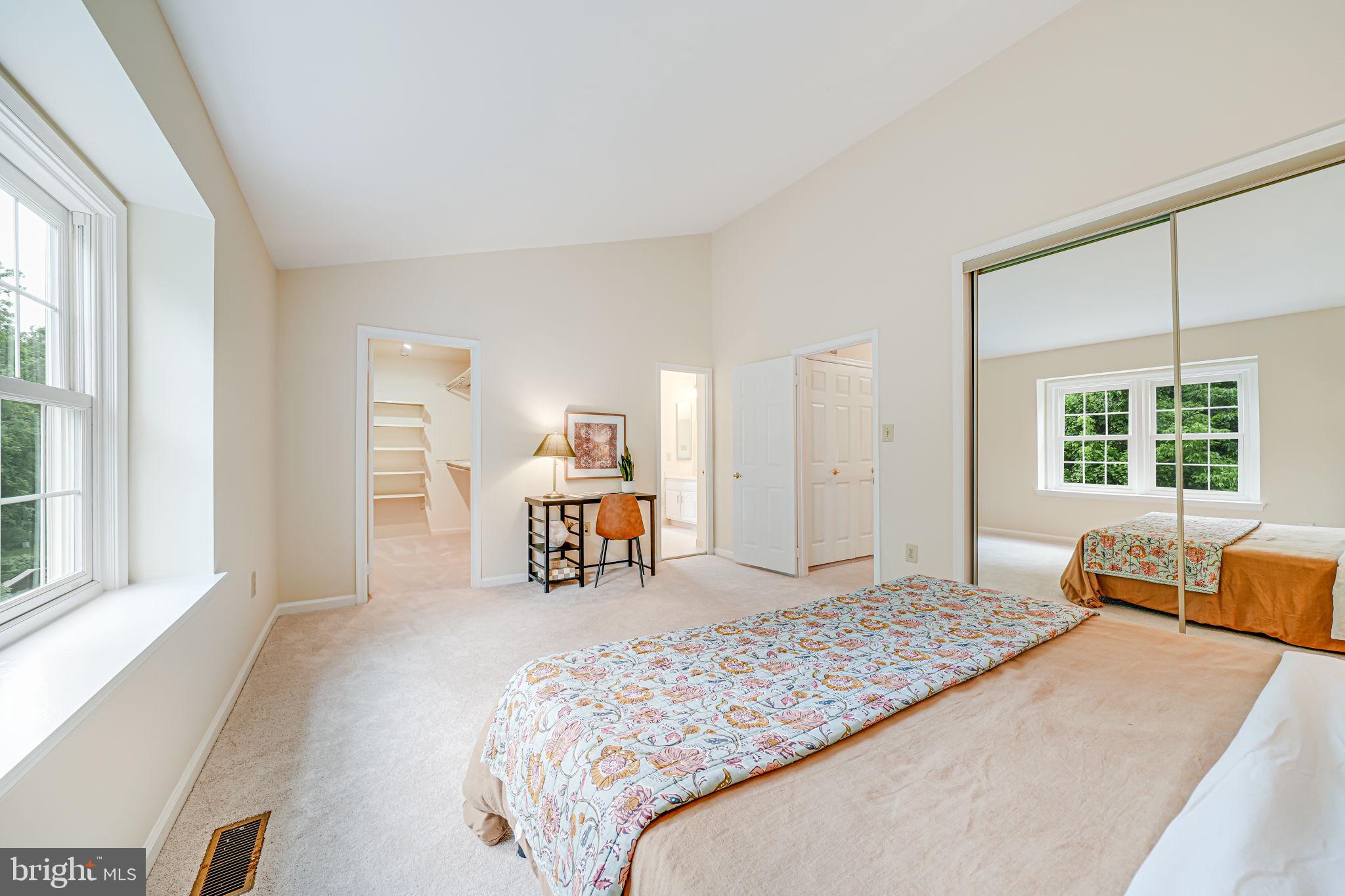 TUCKERMAN STATION - Residential