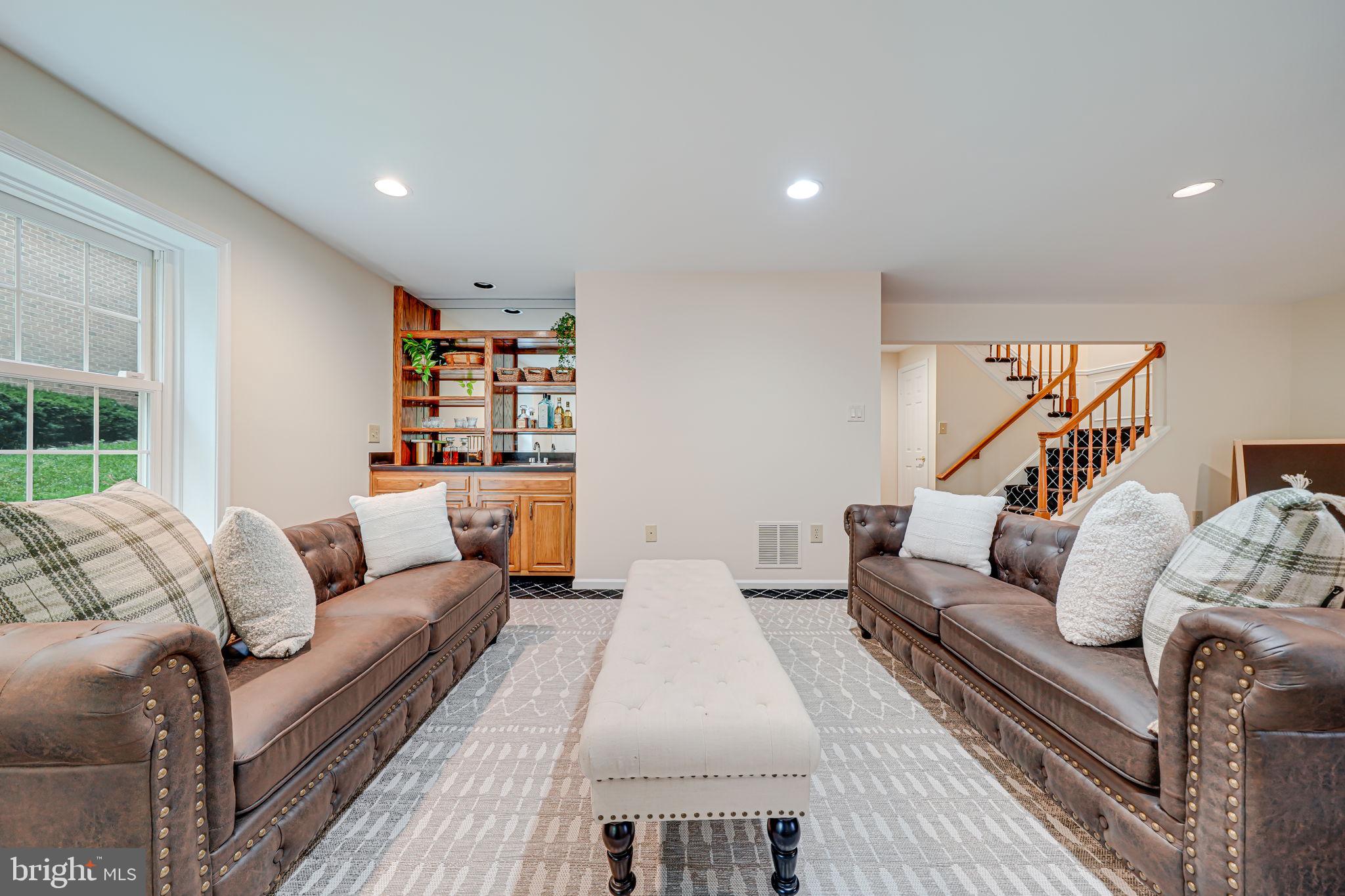 TUCKERMAN STATION - Residential