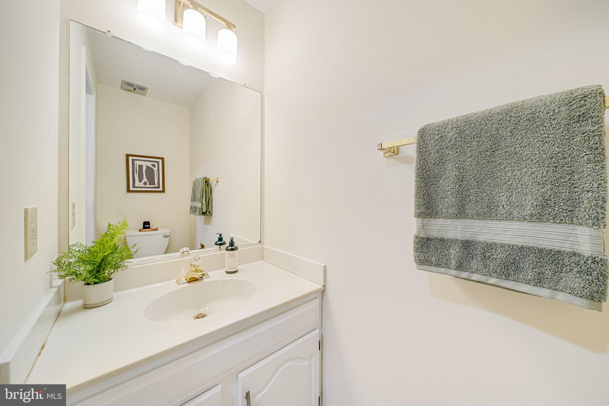 TUCKERMAN STATION - Residential