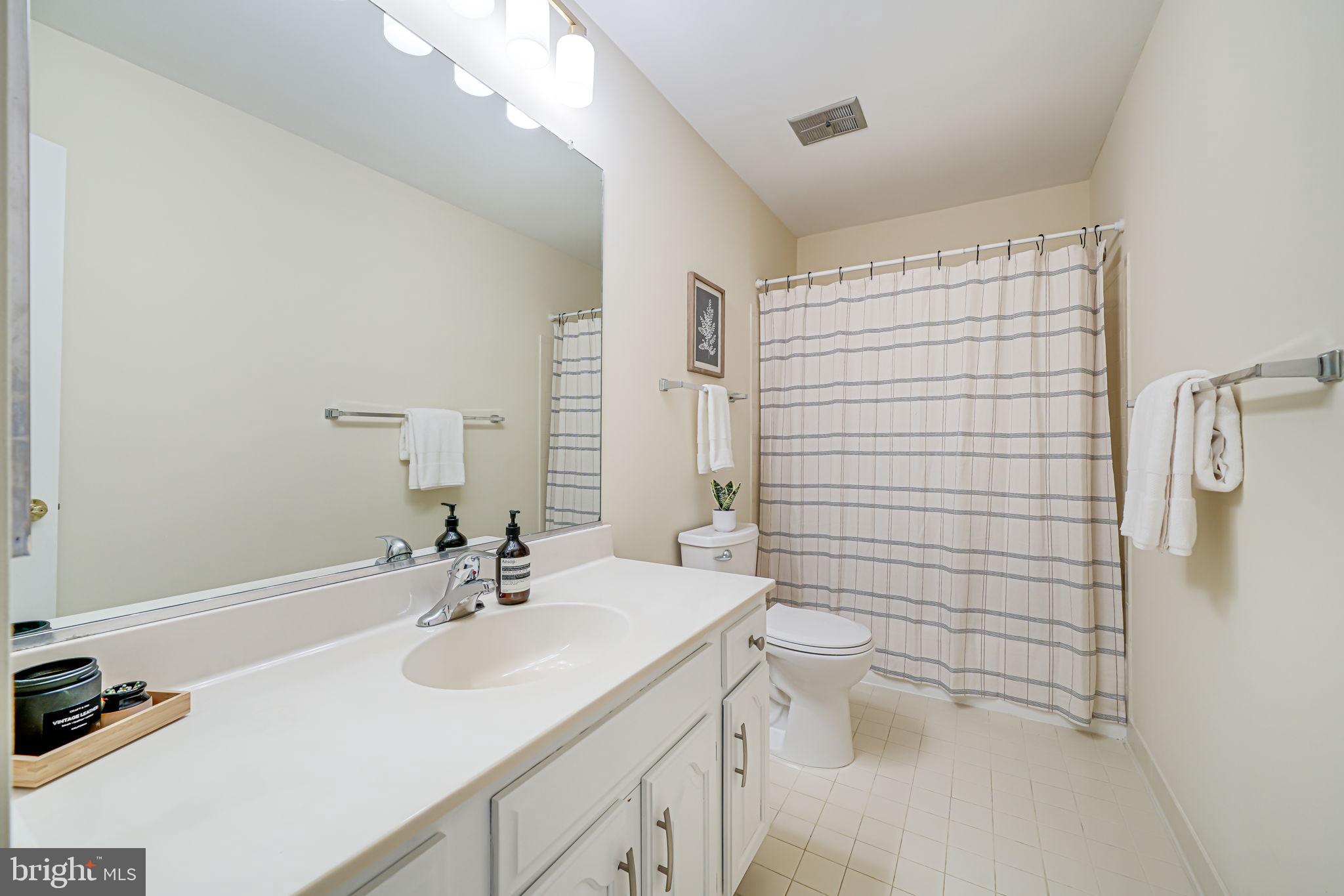 TUCKERMAN STATION - Residential