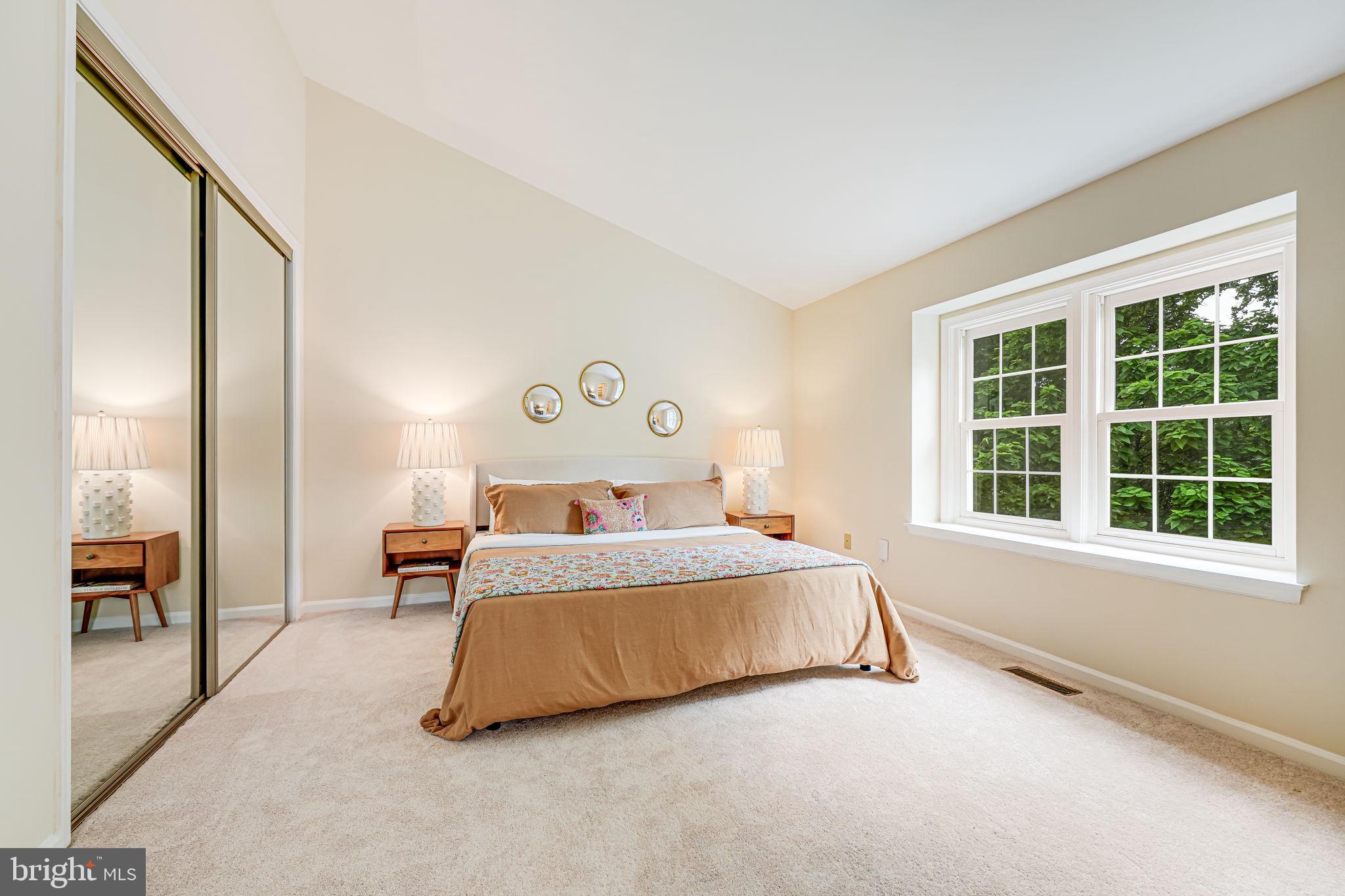 TUCKERMAN STATION - Residential