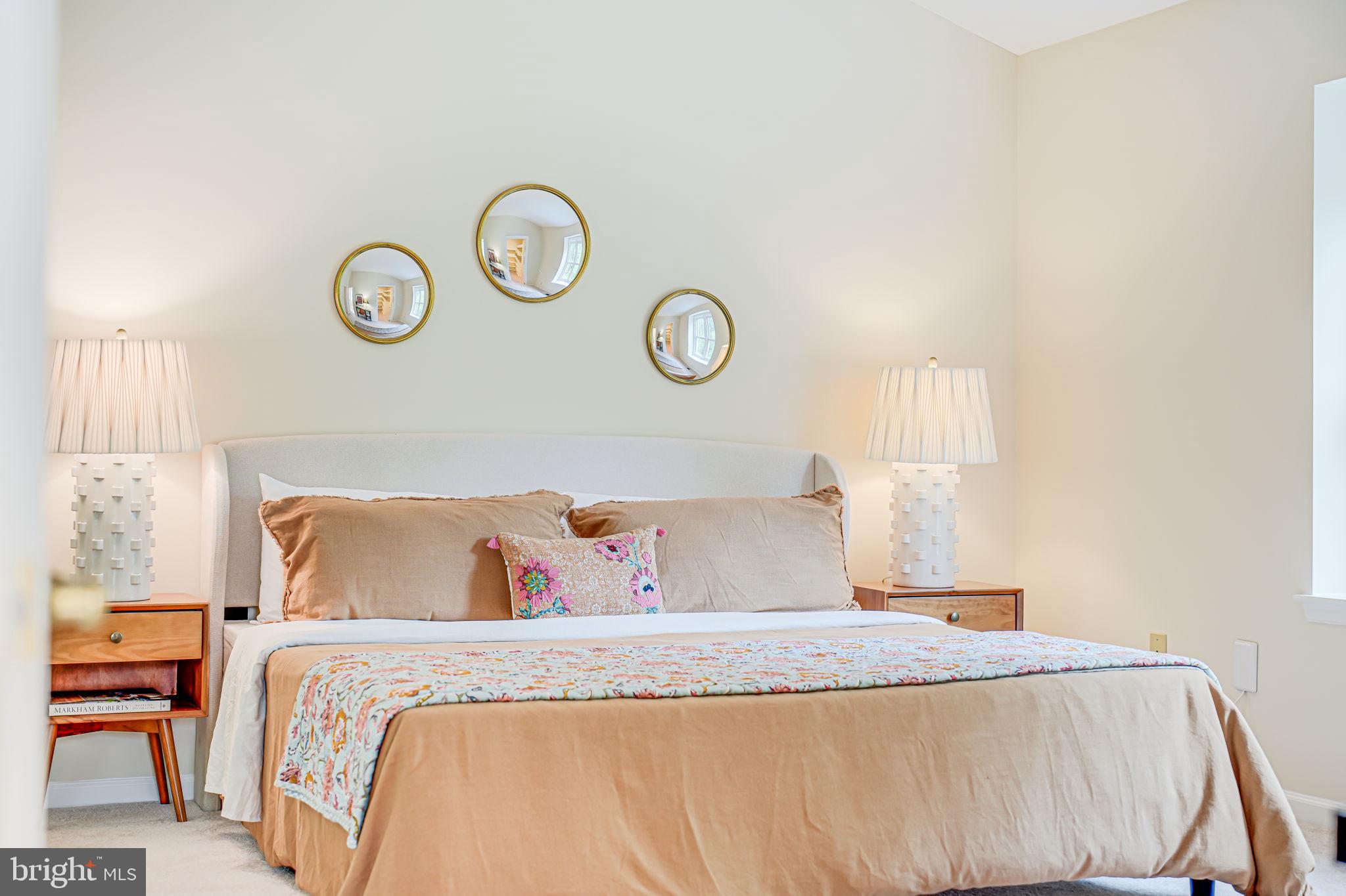 TUCKERMAN STATION - Residential