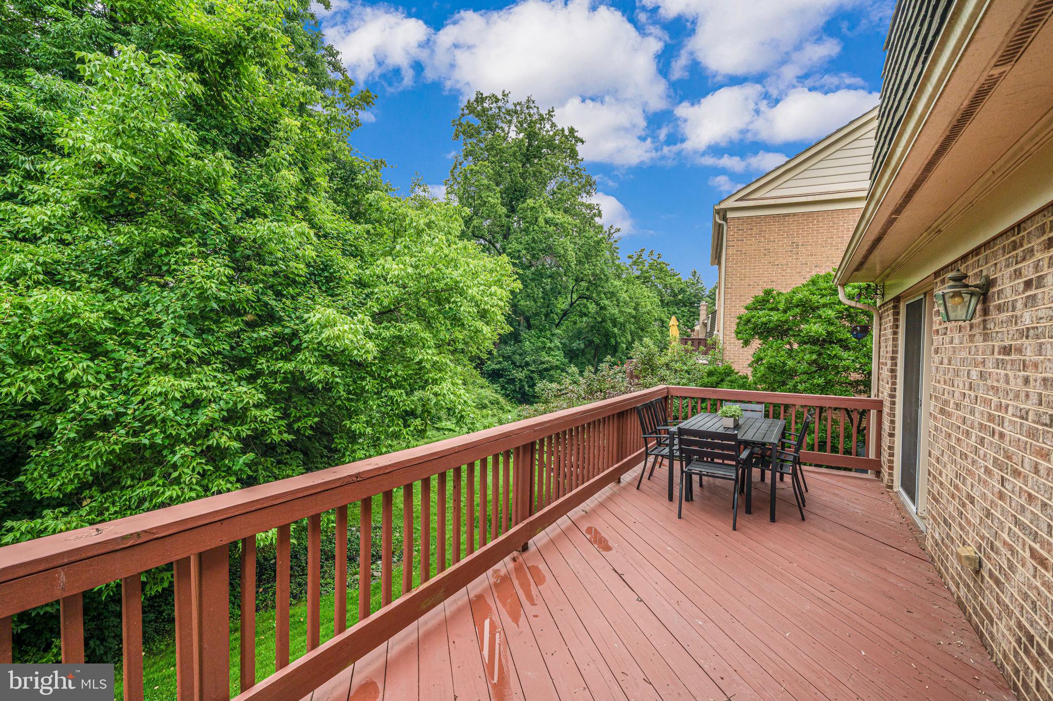 TUCKERMAN STATION - Residential