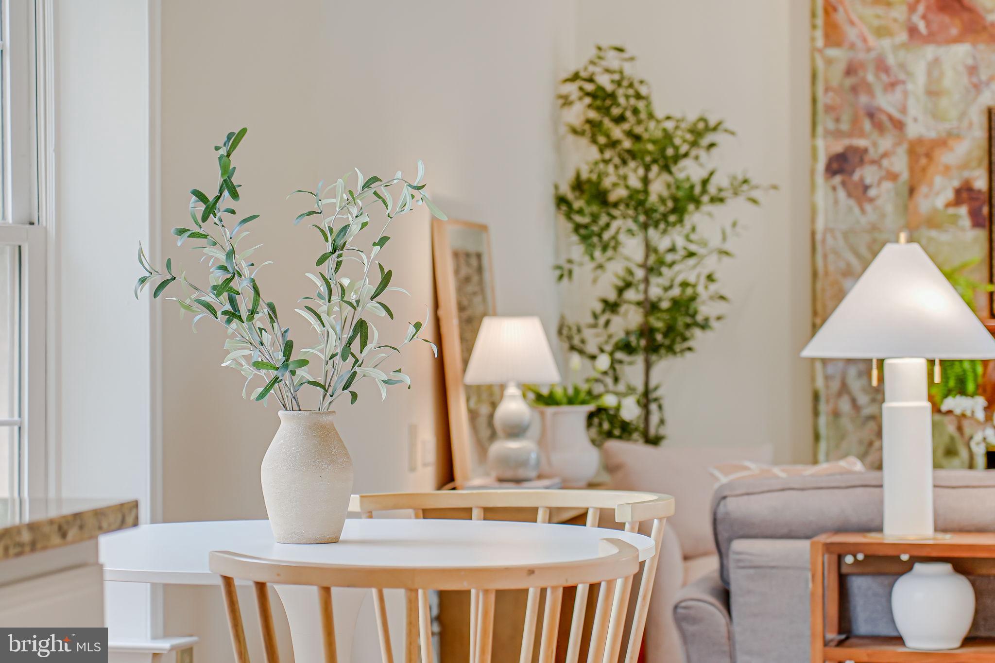 TUCKERMAN STATION - Residential