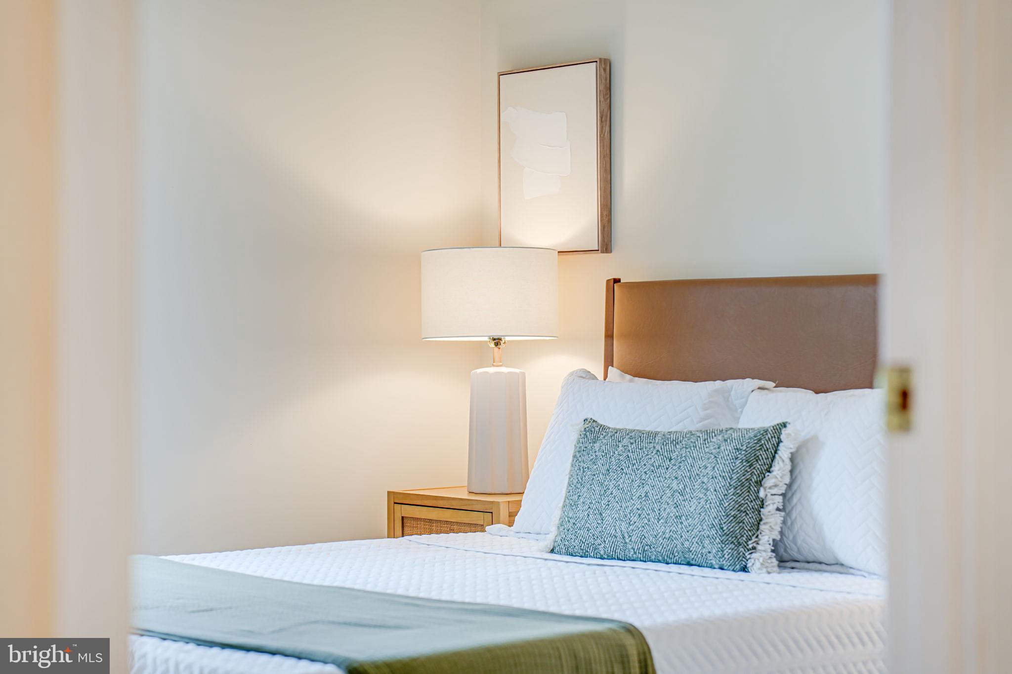 TUCKERMAN STATION - Residential