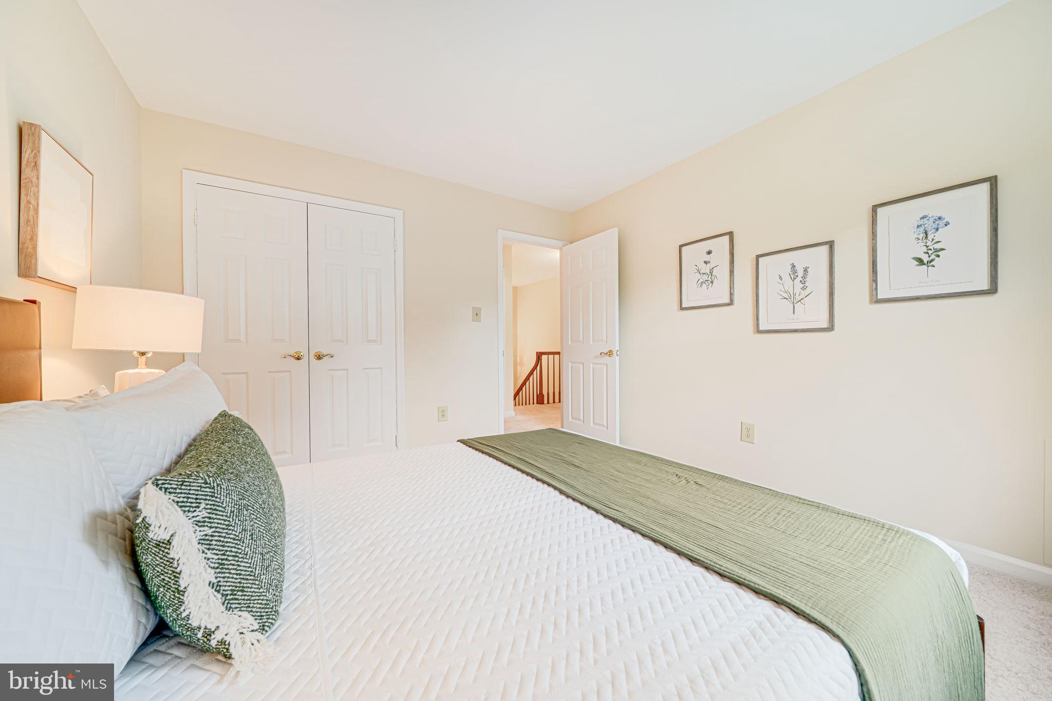 TUCKERMAN STATION - Residential