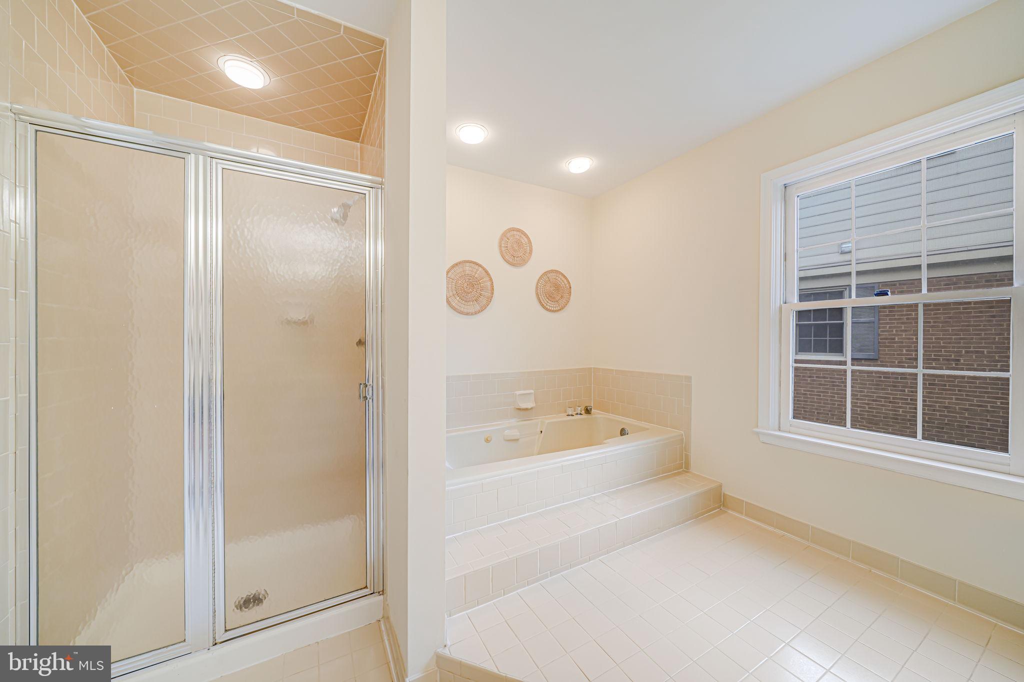 TUCKERMAN STATION - Residential