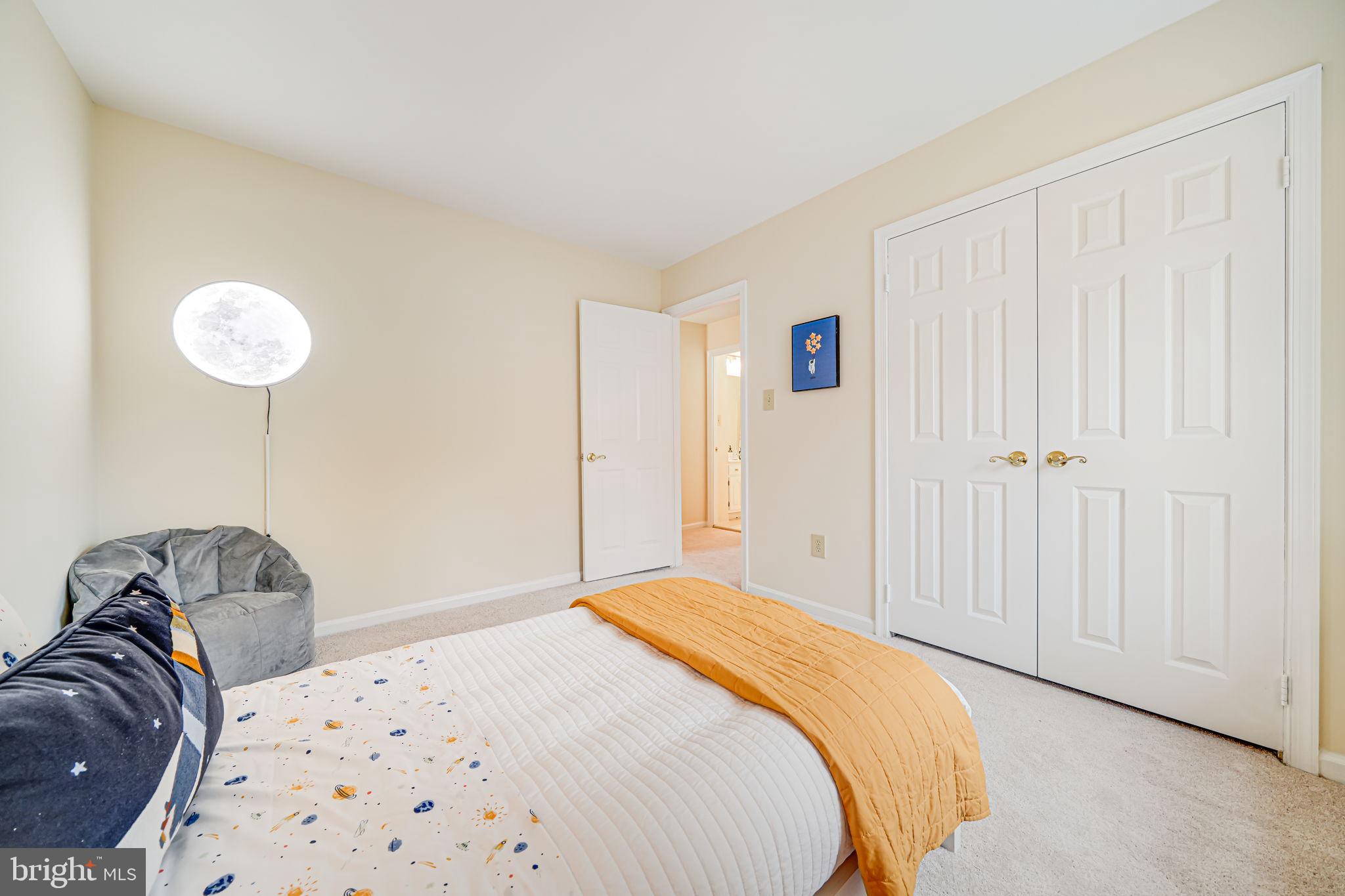 TUCKERMAN STATION - Residential