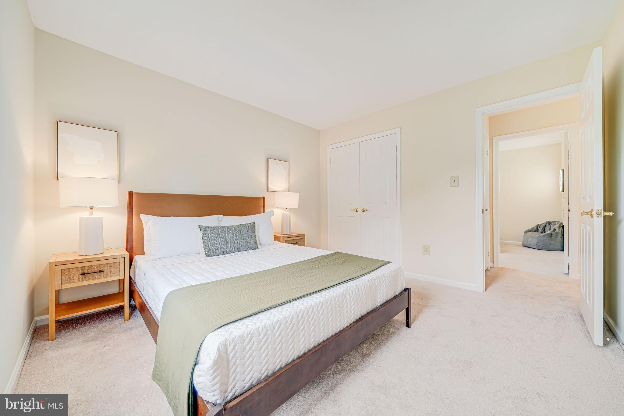 TUCKERMAN STATION - Residential