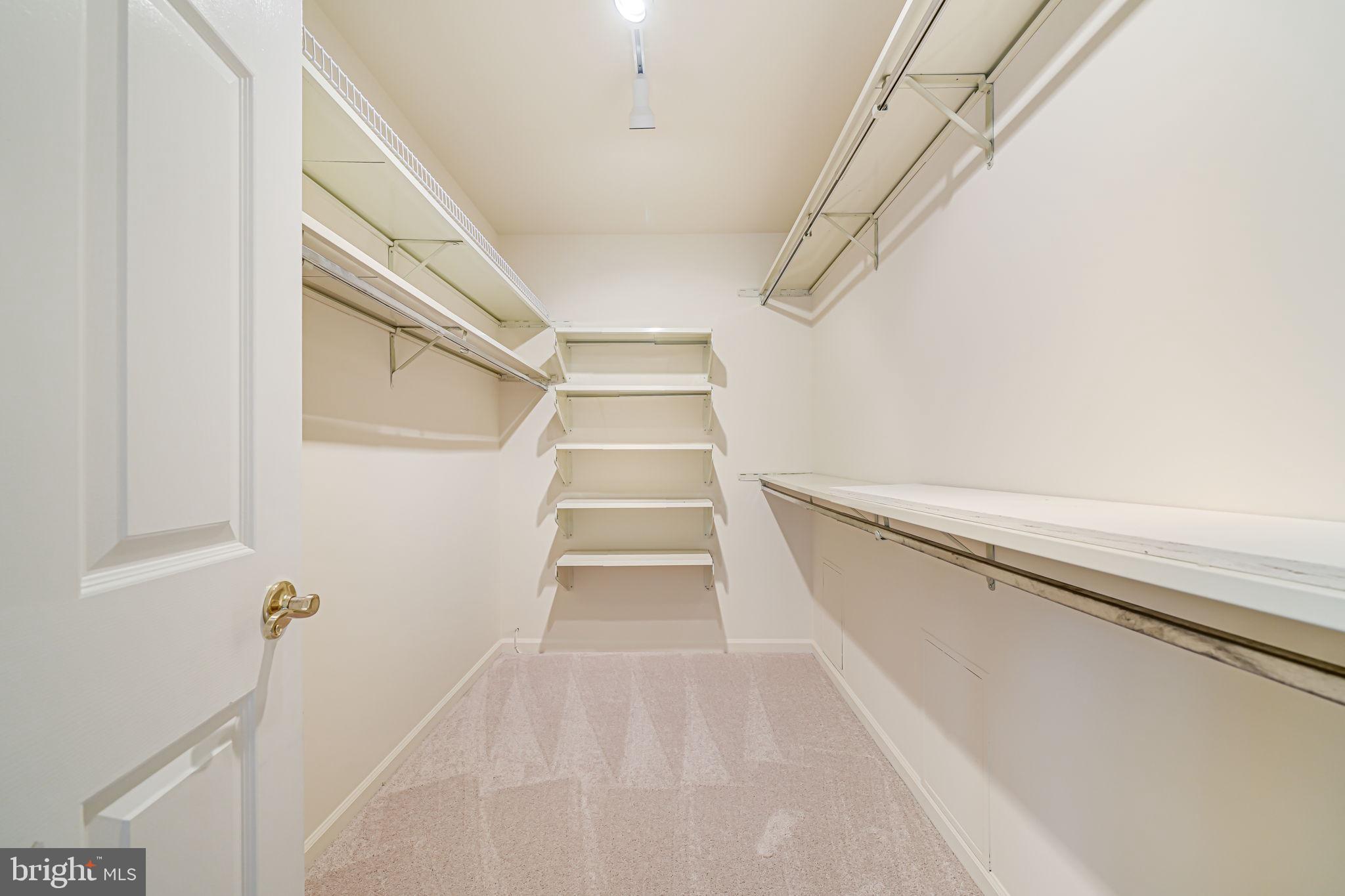 TUCKERMAN STATION - Residential