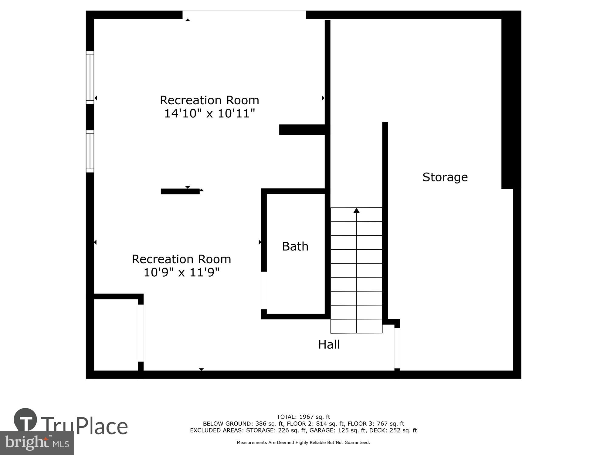 WHISPERING WOODS - Residential