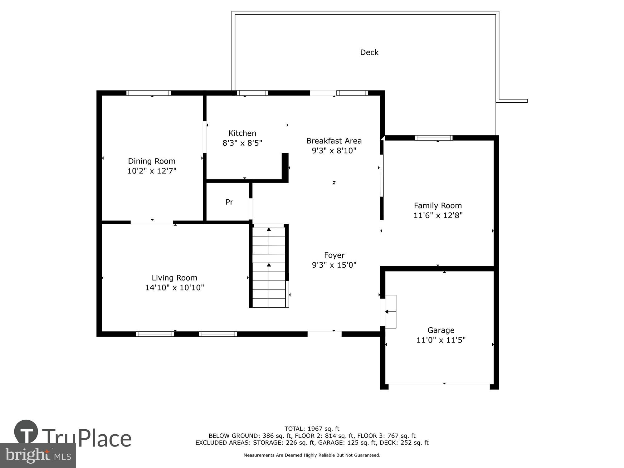 WHISPERING WOODS - Residential
