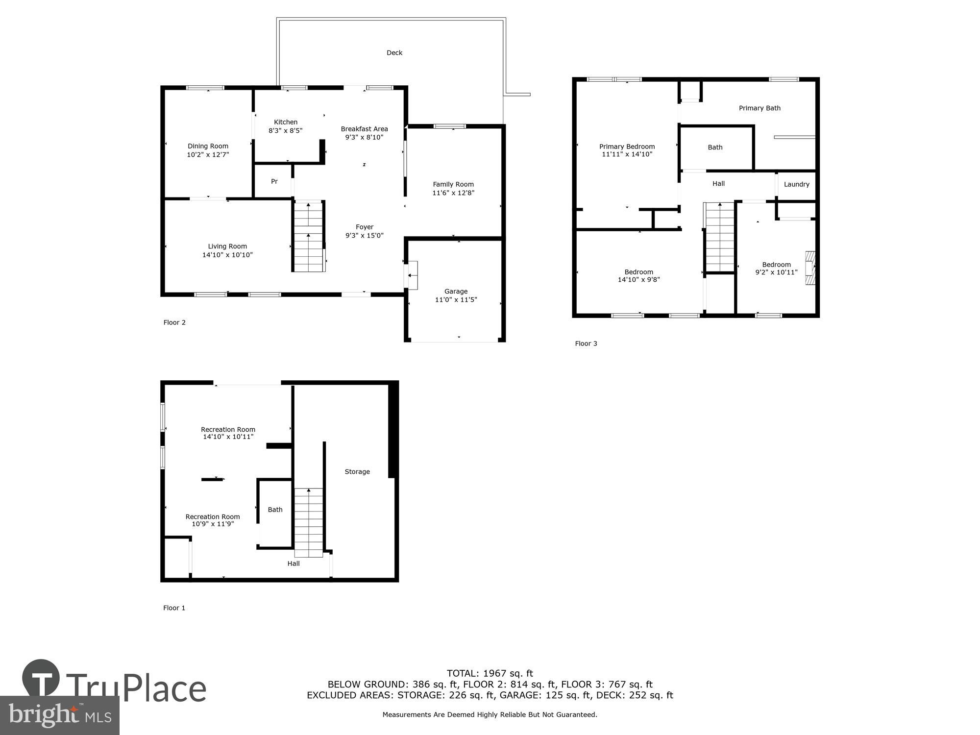 WHISPERING WOODS - Residential