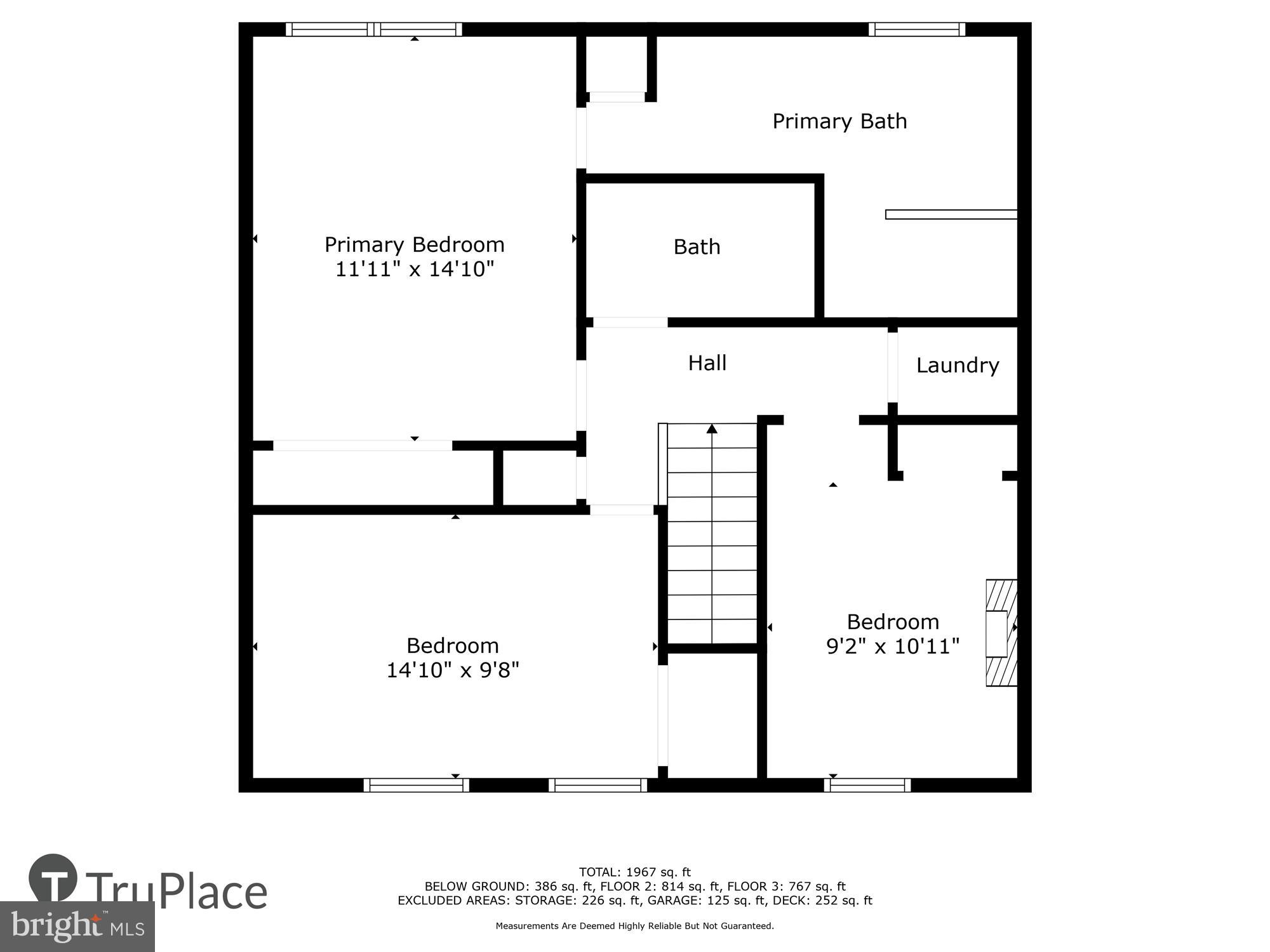 WHISPERING WOODS - Residential