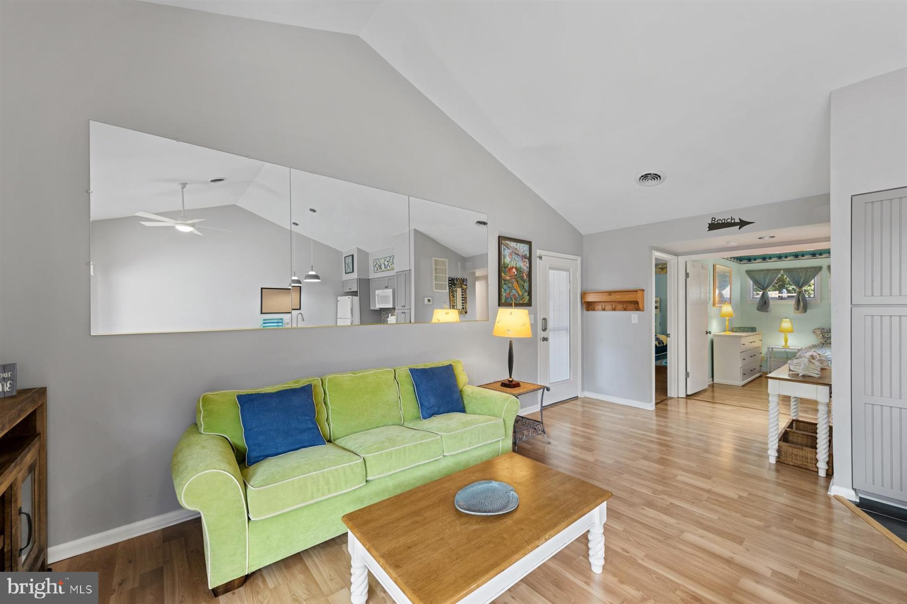 39428 PRIVATE PLACE CENTER 5501