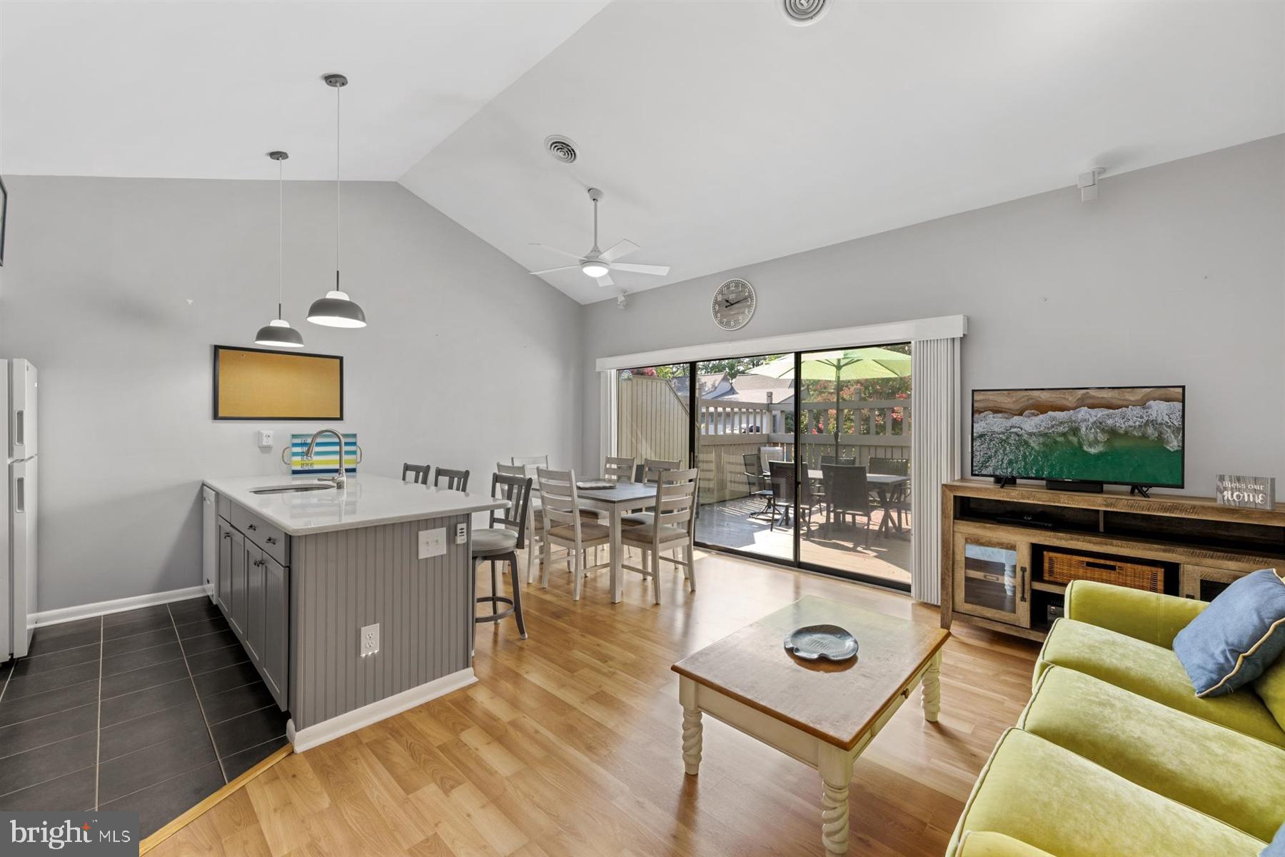 39428 PRIVATE PLACE CENTER 5501