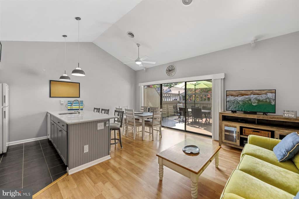 Photo of 39428 Private Place Center #5501, BETHANY BEACH, DE 19930 (MLS # DESU2117916)
