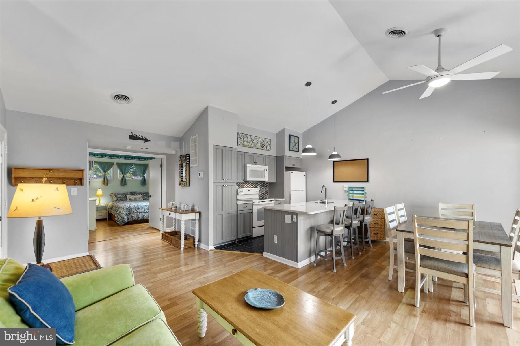 39428 PRIVATE PLACE CENTER 5501