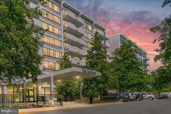 4501 ARLINGTON BLVD APT 807, ARLINGTON, VA 22203 - Image e64ea738f25cd9699d1fffd48c0bdbf1/3919994568