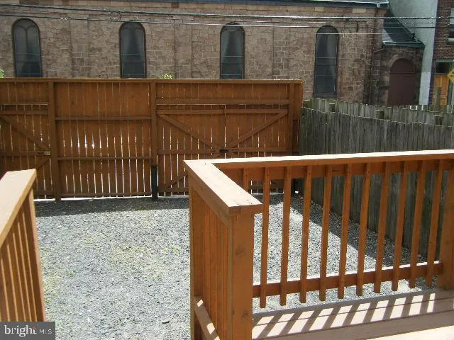 Philadelphia, Pennsylvania 19130, United States, 2 Bedrooms Bedrooms, ,2 BathroomsBathrooms,Residential,Active,253651