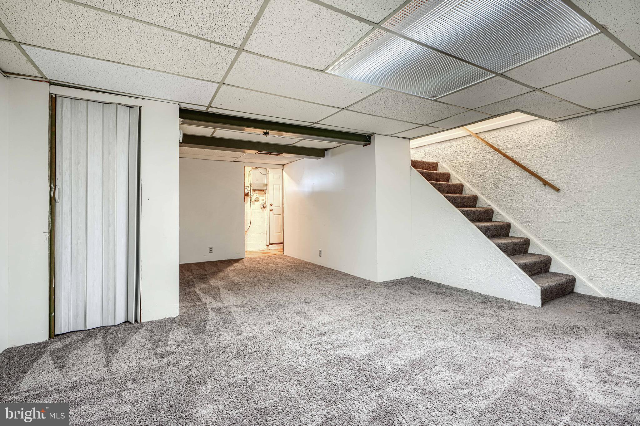 MAPLECREST - Residential