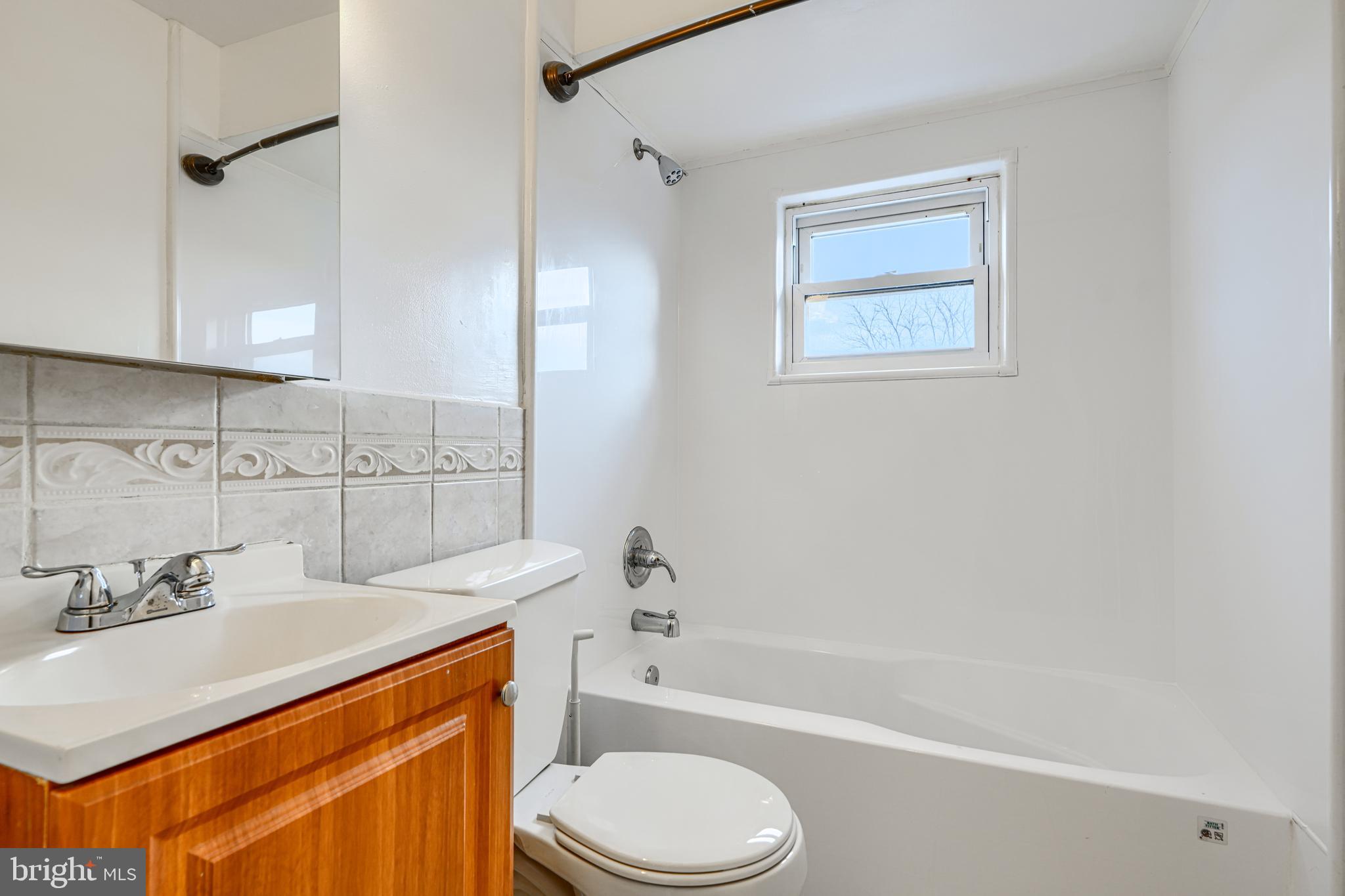 MAPLECREST - Residential