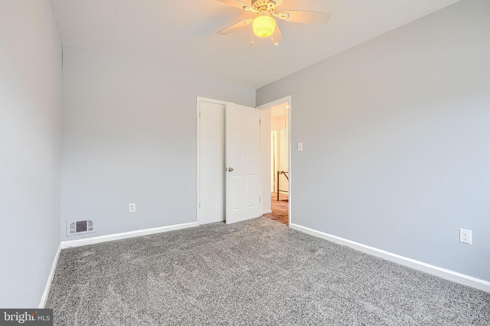 MAPLECREST - Residential