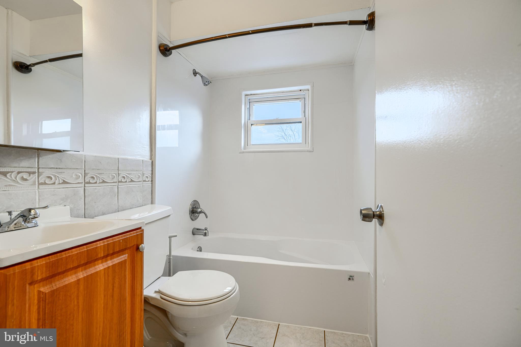 MAPLECREST - Residential