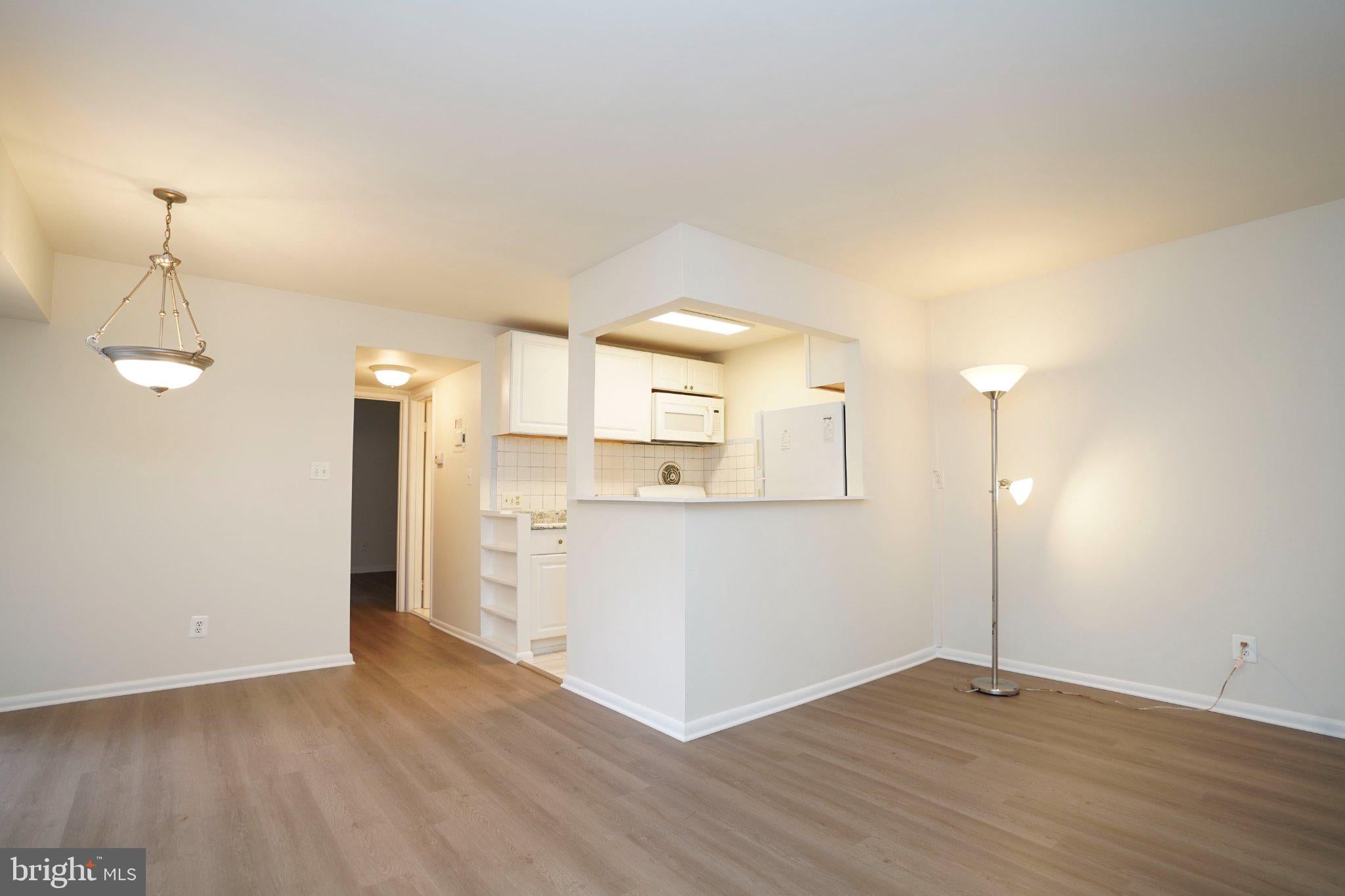 7758 DONNYBROOK COURT 101
